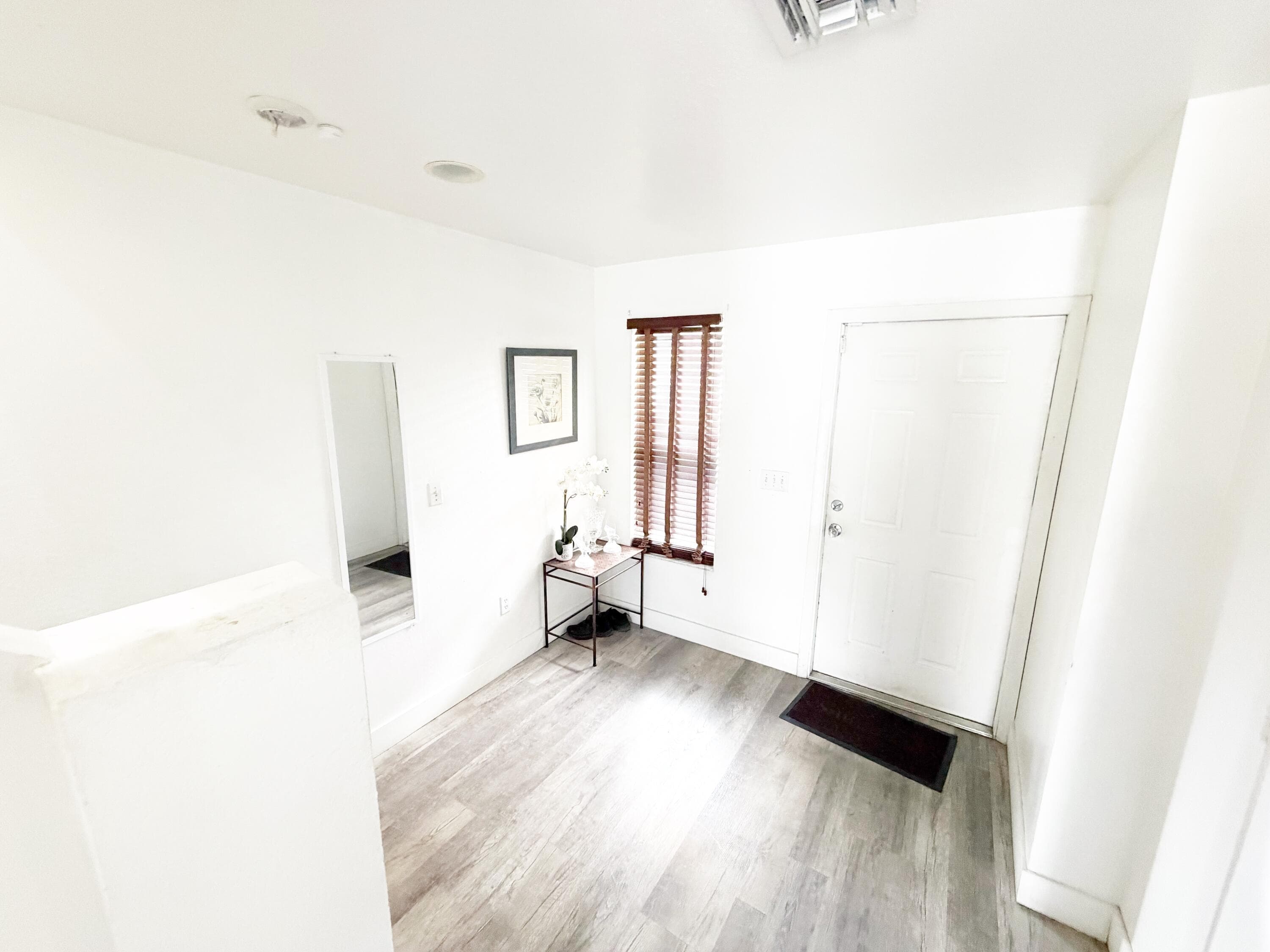 2769 NW 13th Street 6, Pompano Beach, FL 33069 — photo 5 of 32