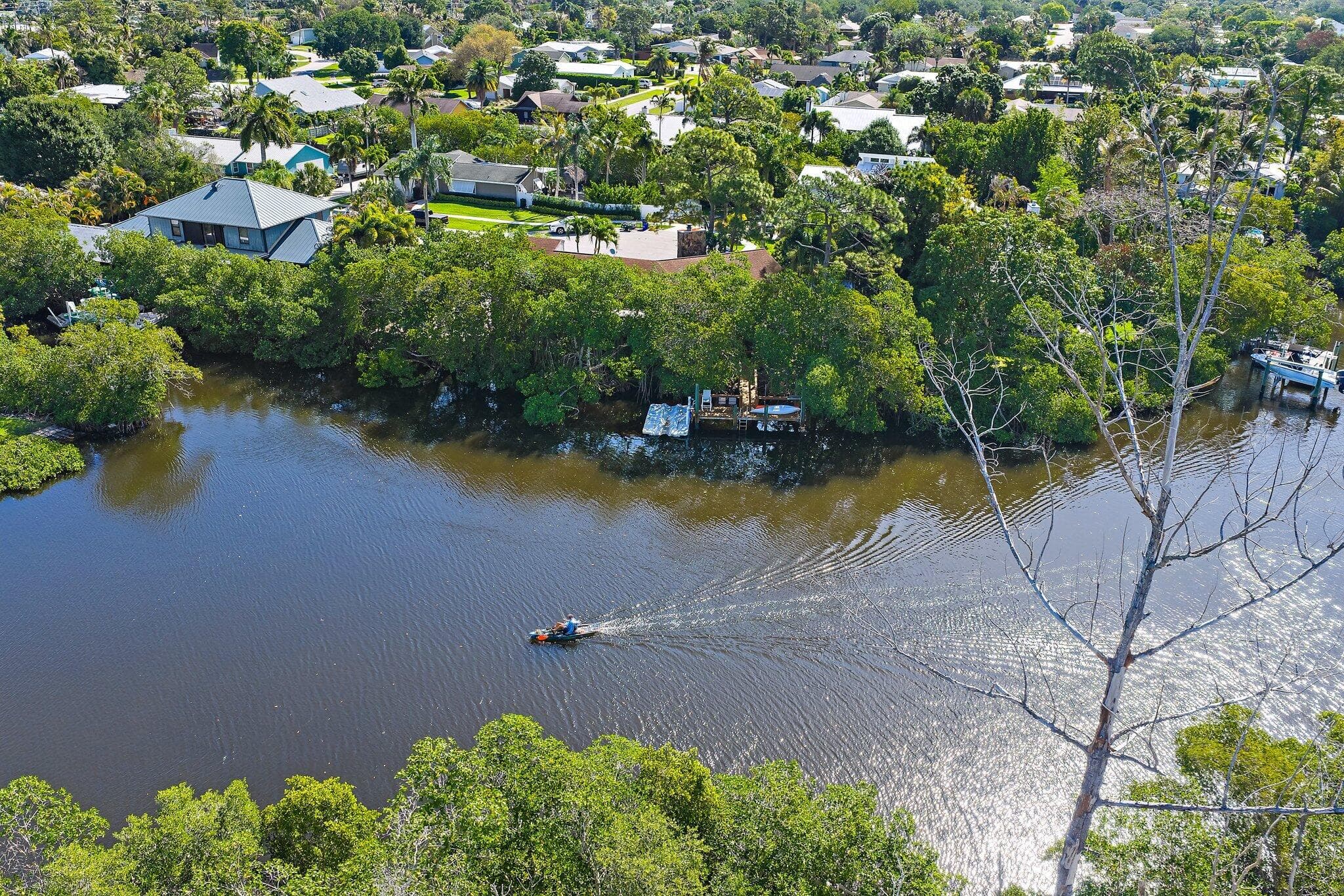 702 Warren Drive, Jupiter, FL 33458 — photo 8 of 83