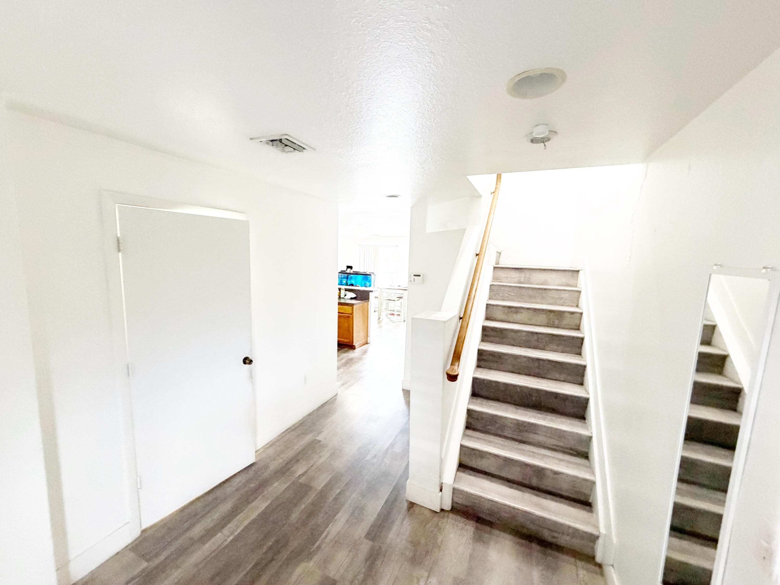 2769 NW 13th Street 6, Pompano Beach, FL 33069 — photo 3 of 32