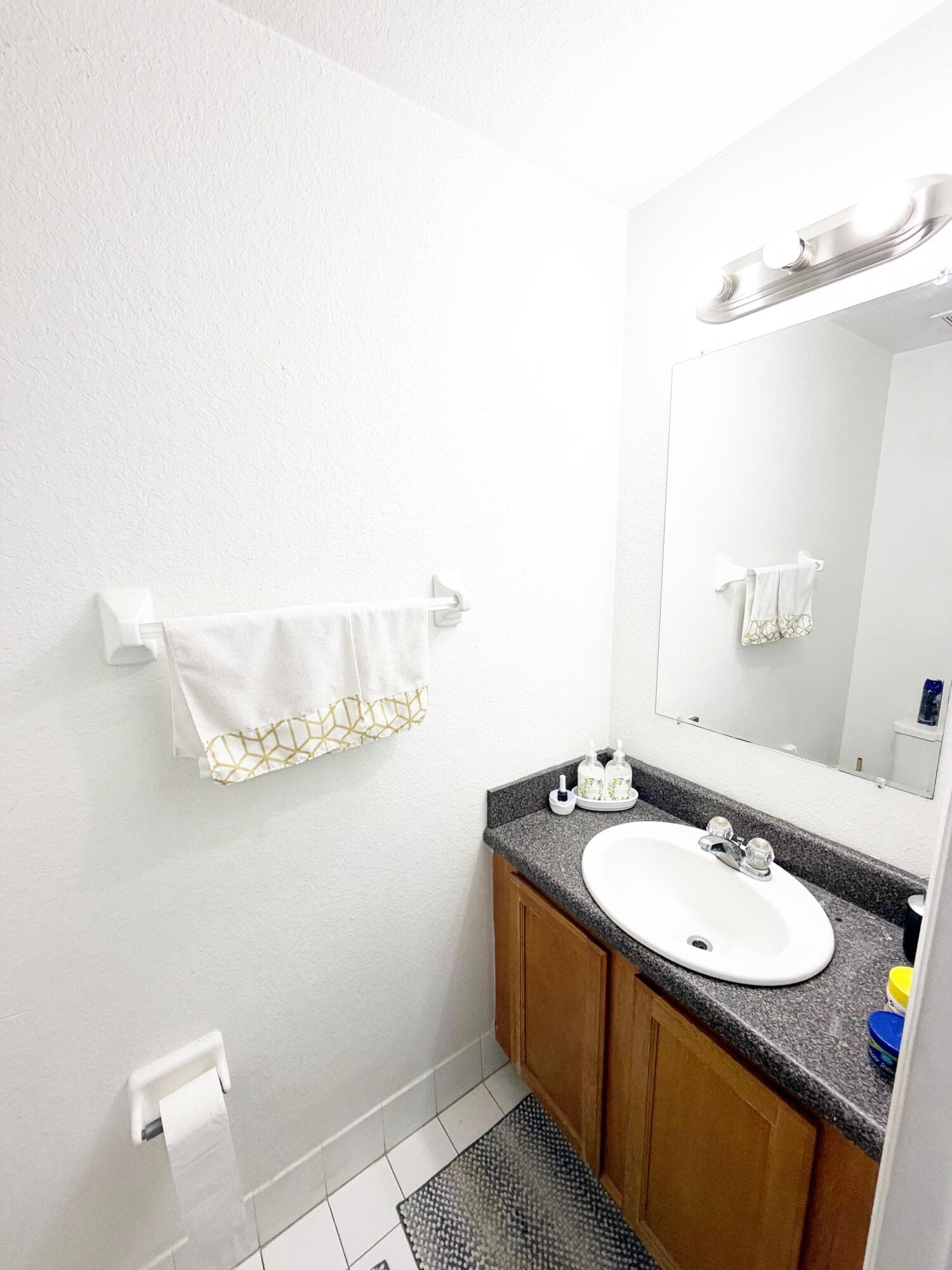 2769 NW 13th Street 6, Pompano Beach, FL 33069 — photo 13 of 32