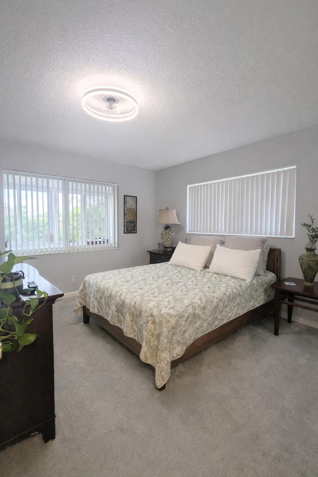 100 Kingswood E, West Palm Beach, FL 33417 — photo 10 of 35