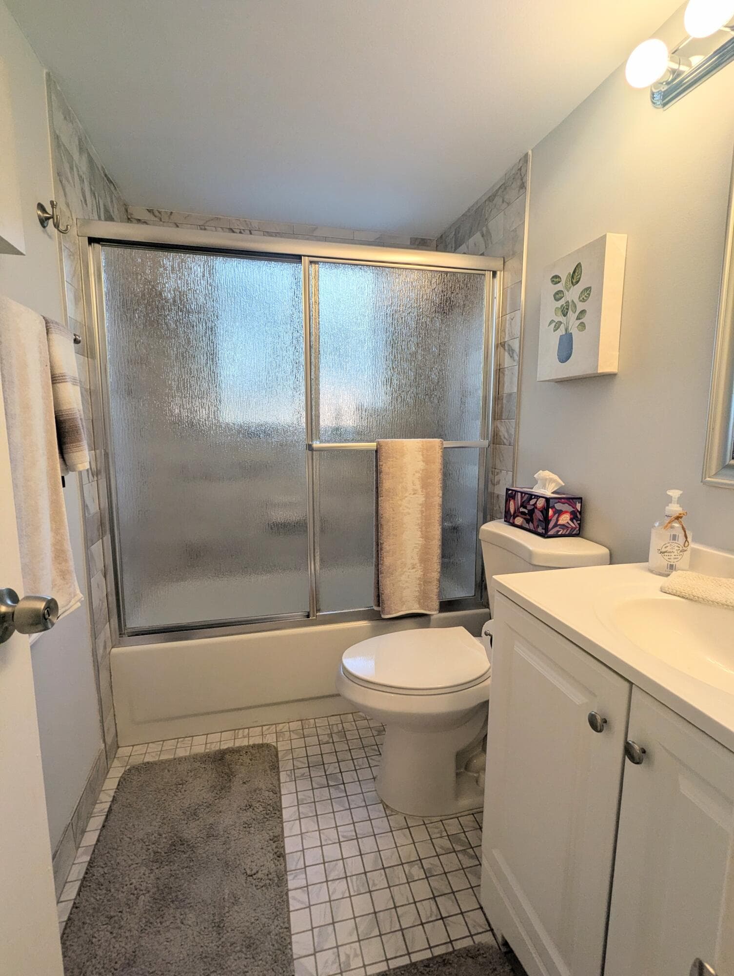 100 Kingswood E, West Palm Beach, FL 33417 — photo 12 of 35