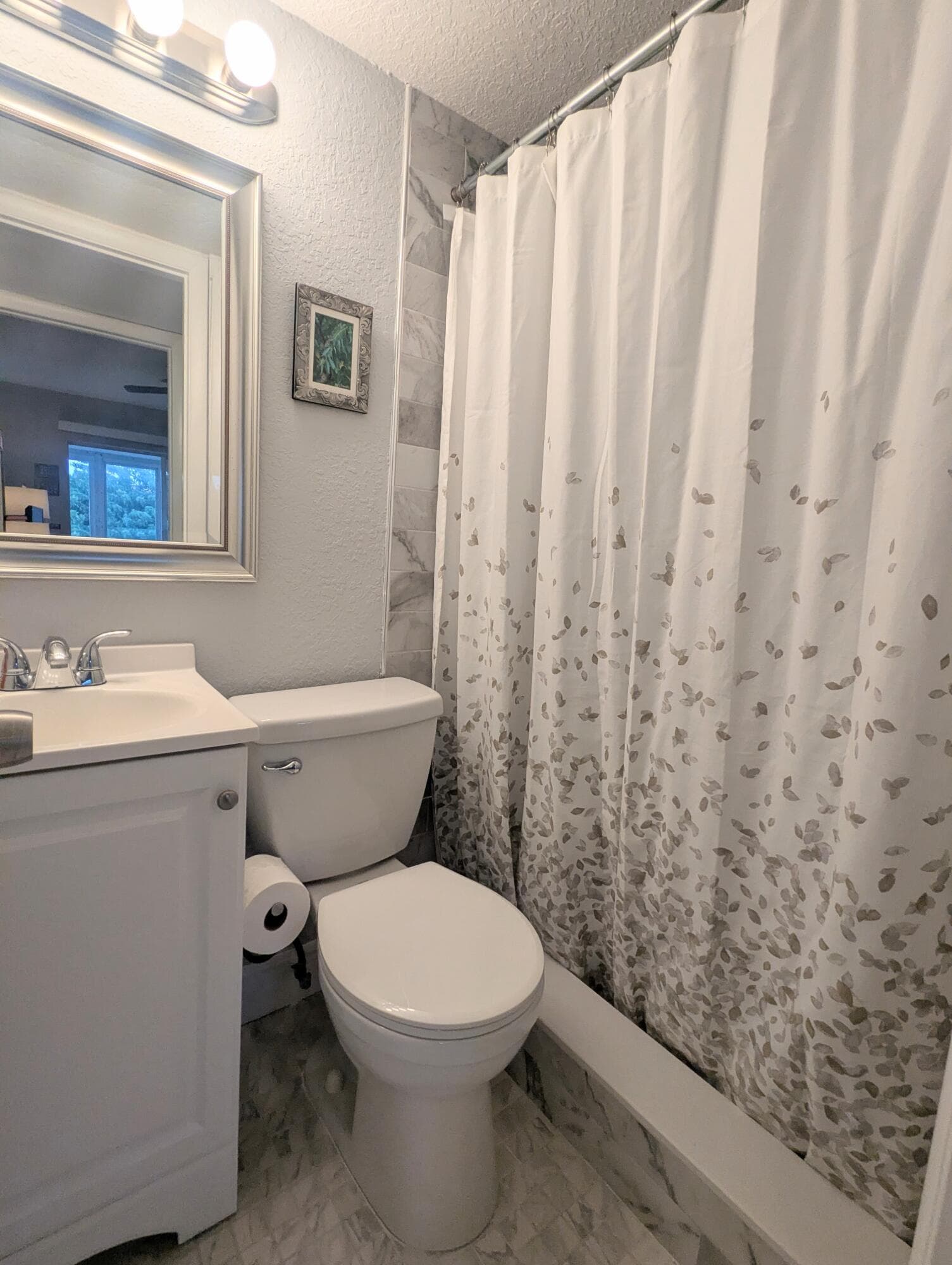 100 Kingswood E, West Palm Beach, FL 33417 — photo 15 of 35