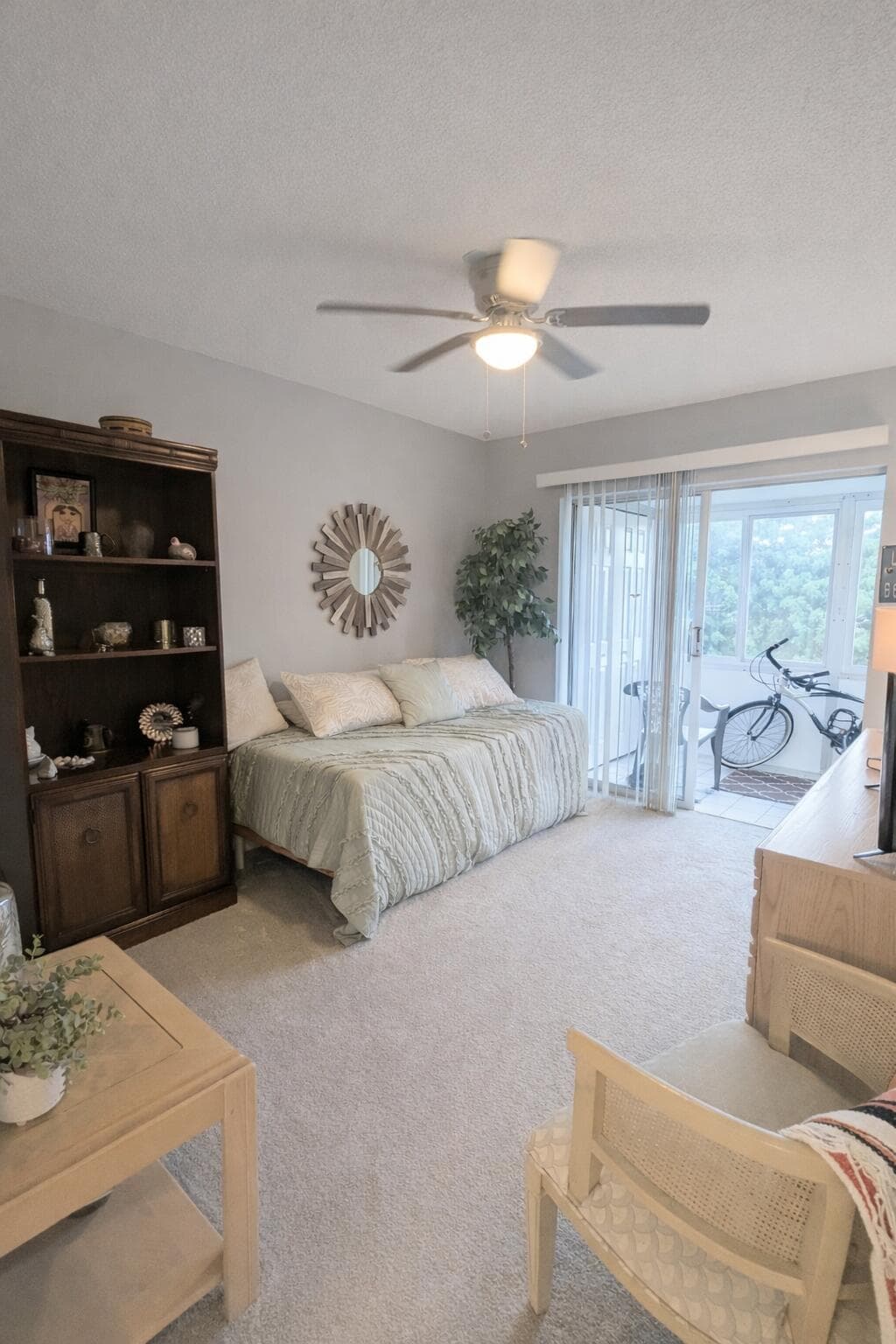 100 Kingswood E, West Palm Beach, FL 33417 — photo 13 of 35