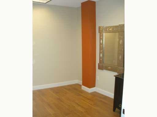 306 NE 2nd Street 17 Thru 20, Delray Beach, FL 33483 — photo 5 of 10