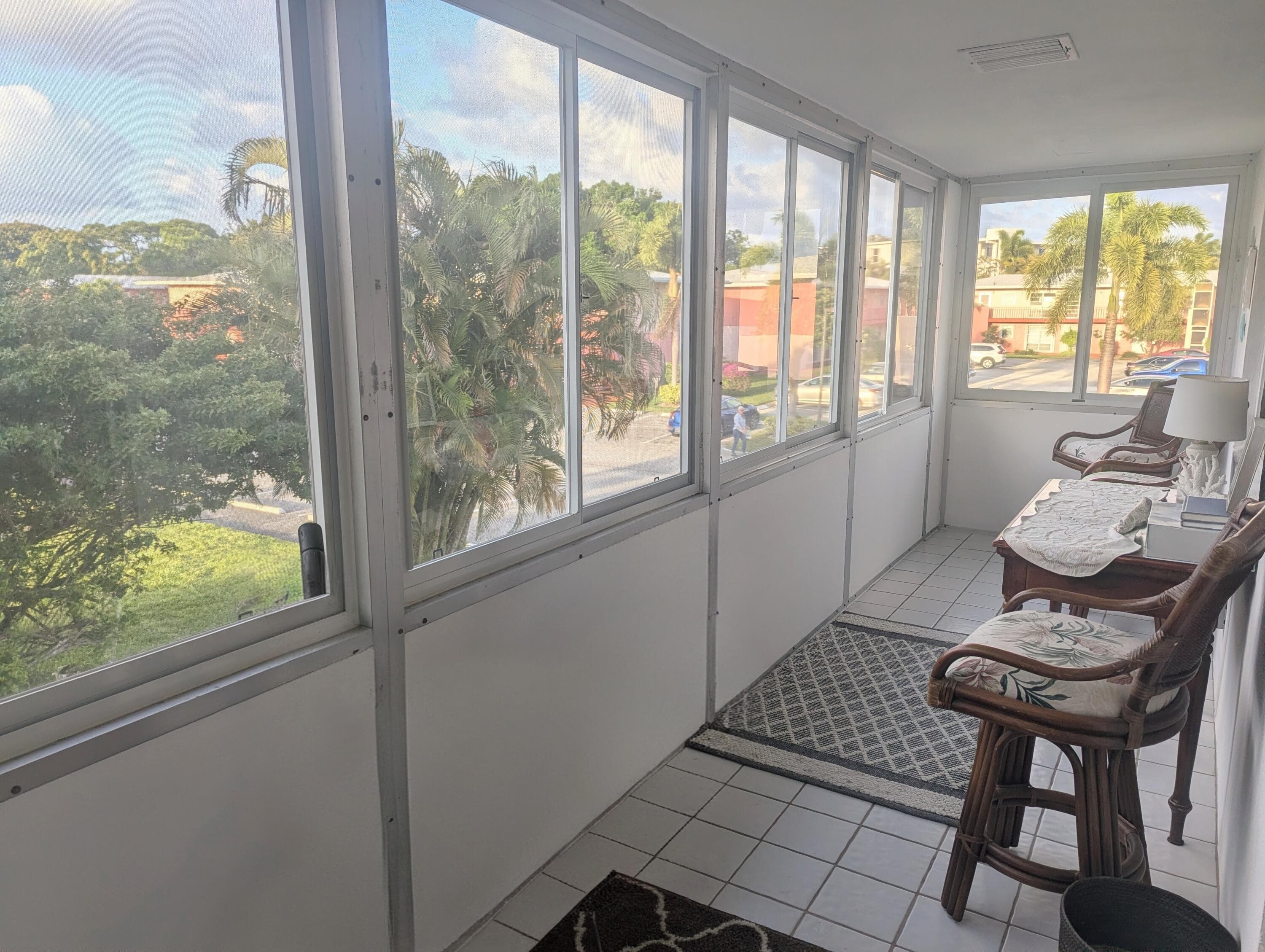 100 Kingswood E, West Palm Beach, FL 33417 — photo 16 of 35
