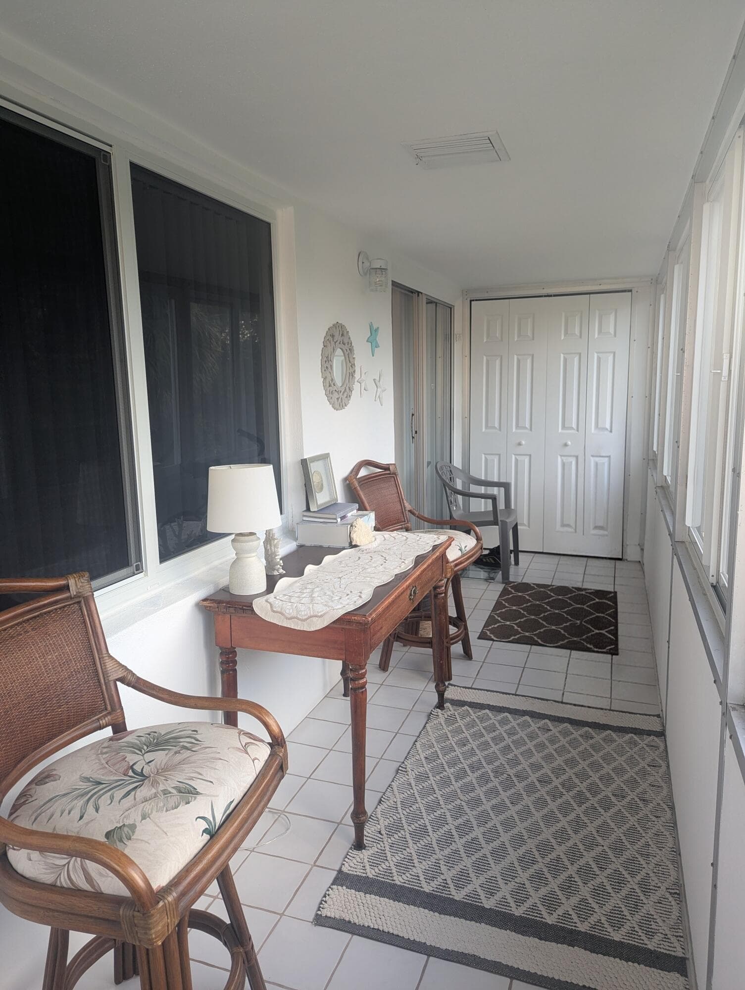 100 Kingswood E, West Palm Beach, FL 33417 — photo 17 of 35