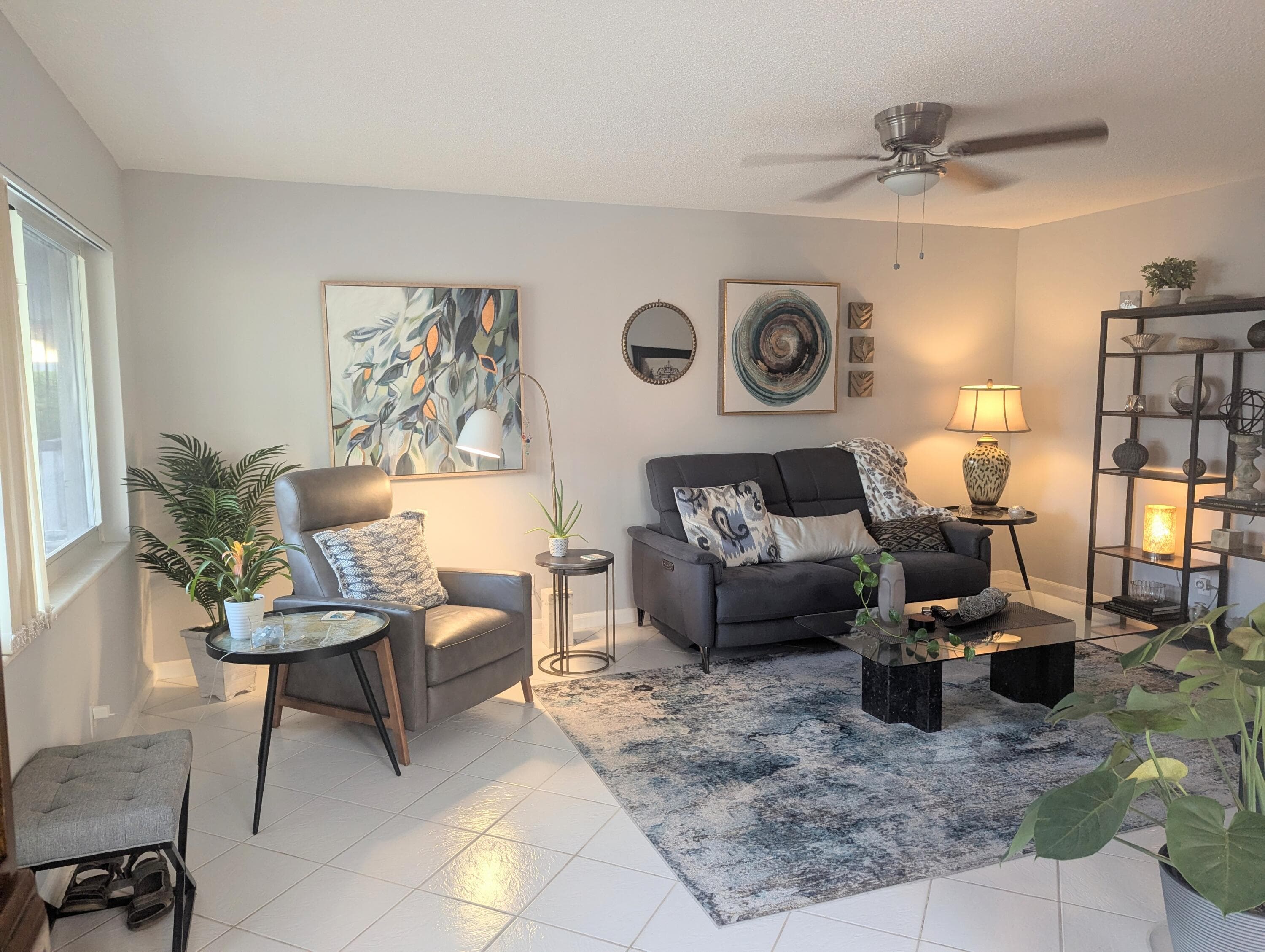 100 Kingswood E, West Palm Beach, FL 33417 — photo 3 of 35