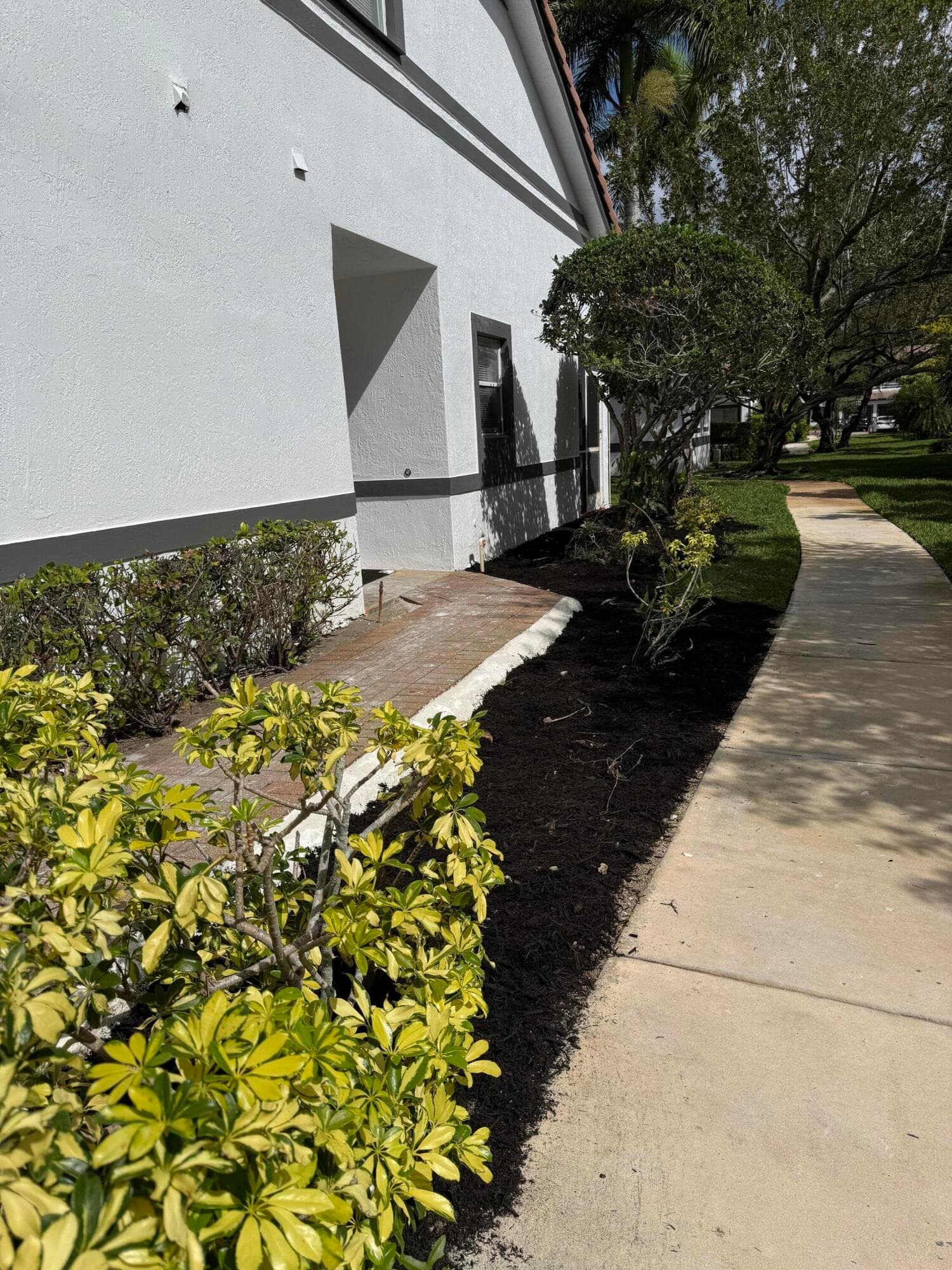 9831 NW 24th Street, Sunrise, FL 33322 — photo 9 of 57