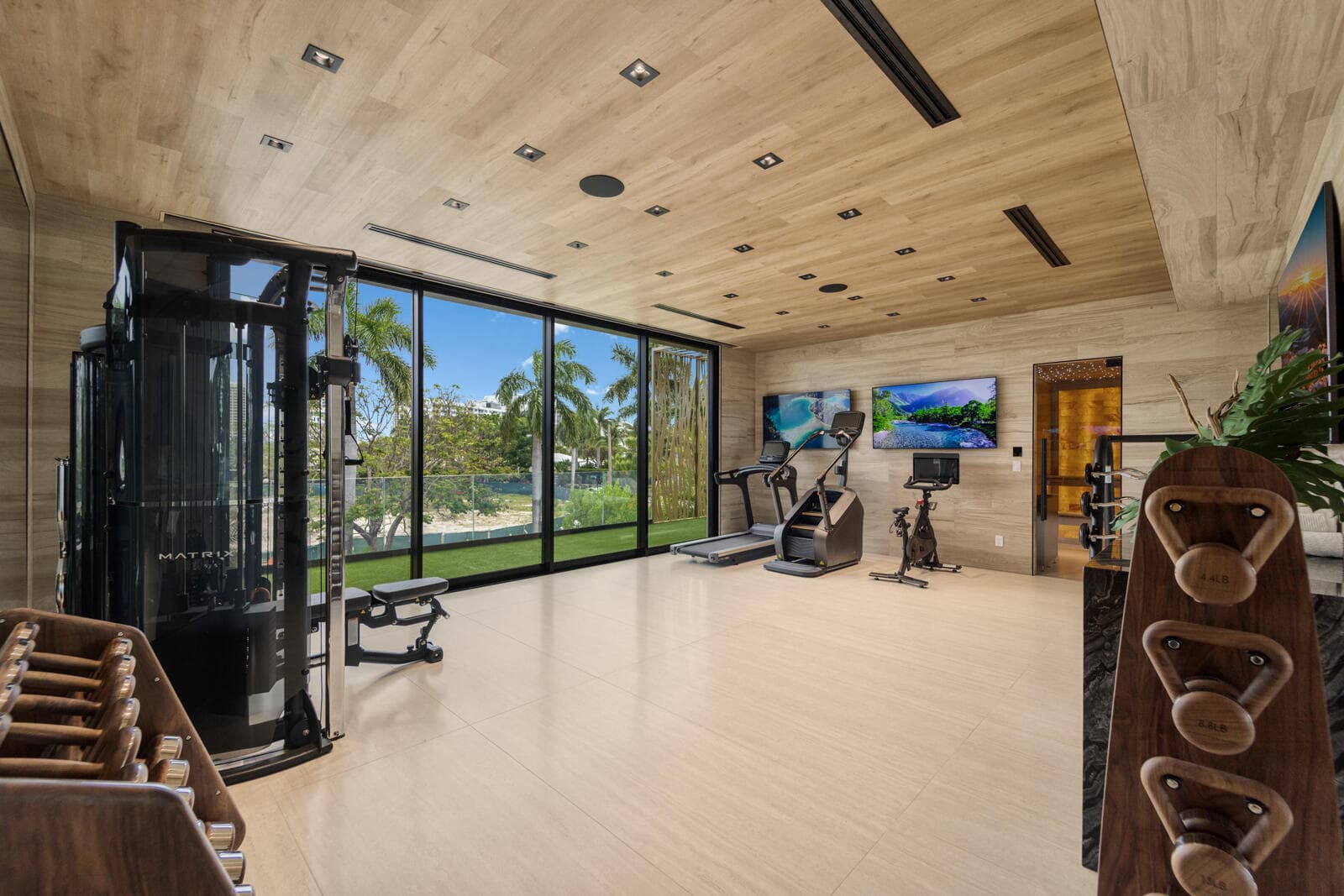 513 Middle River Drive, Fort Lauderdale, FL 33304 — photo 52 of 129