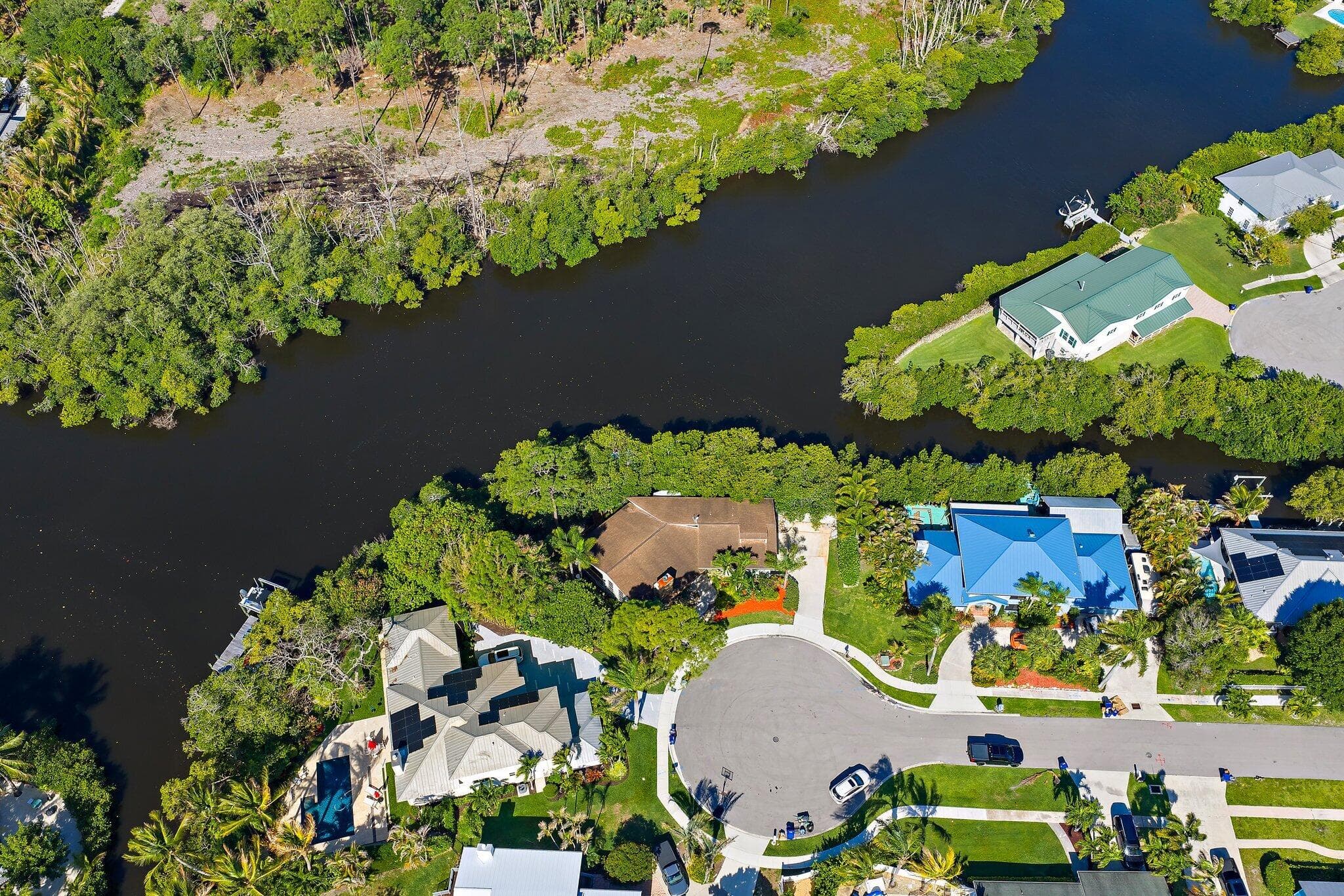 702 Warren Drive, Jupiter, FL 33458 — photo 11 of 83