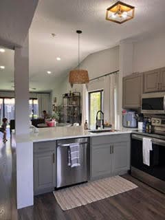 10267 Boca Bend W G4, Boca Raton, FL 33428 — photo 4 of 22