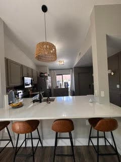 10267 Boca Bend W G4, Boca Raton, FL 33428 — photo 10 of 22