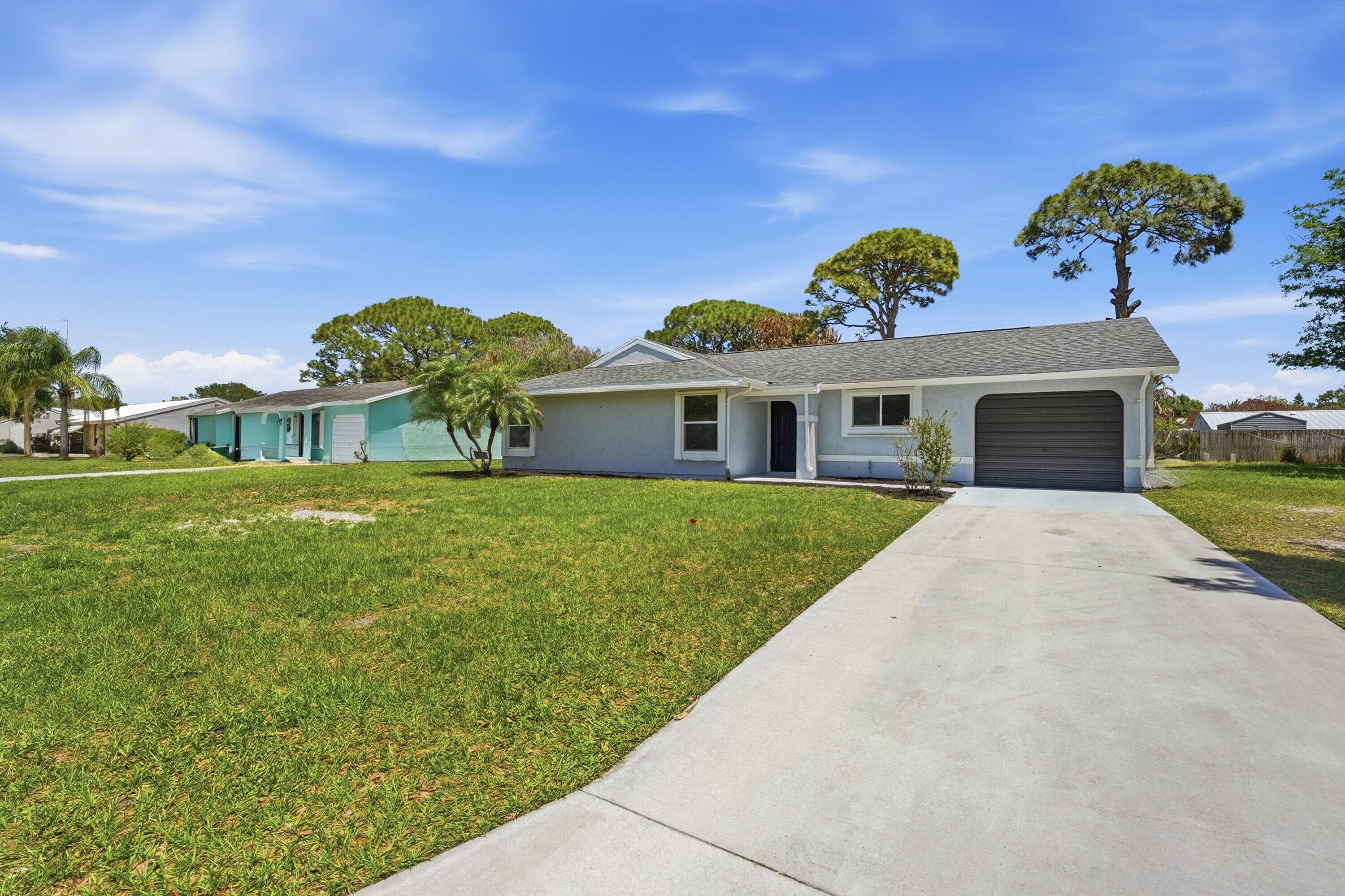 1343 SE Vestridge Lane, Port St. Lucie, FL 34952 — photo 29 of 36