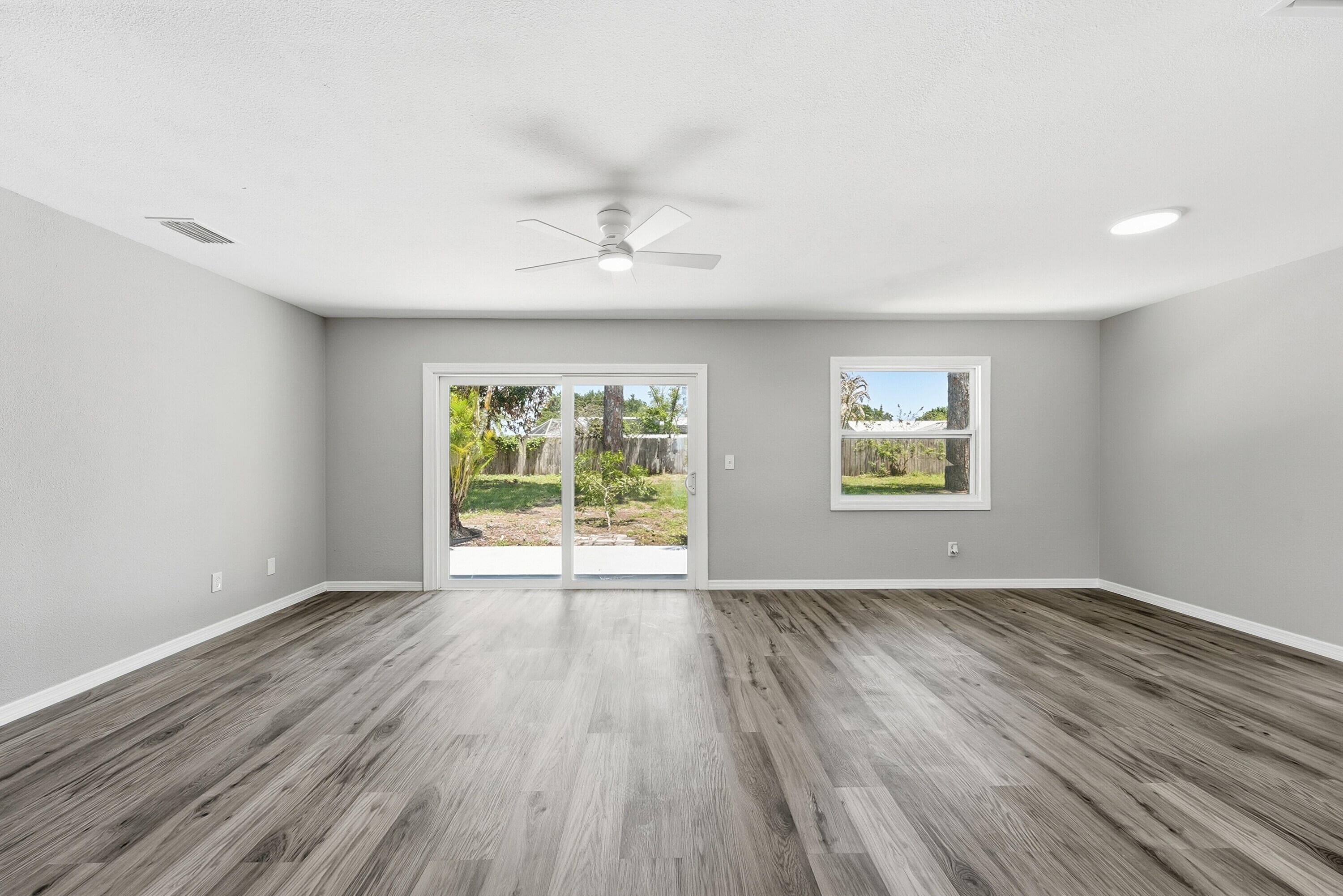 1343 SE Vestridge Lane, Port St. Lucie, FL 34952 — photo 7 of 36