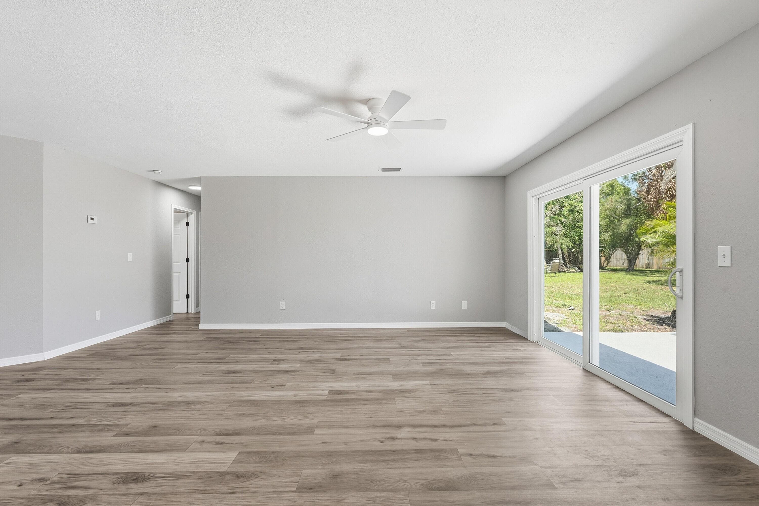 1343 SE Vestridge Lane, Port St. Lucie, FL 34952 — photo 2 of 36