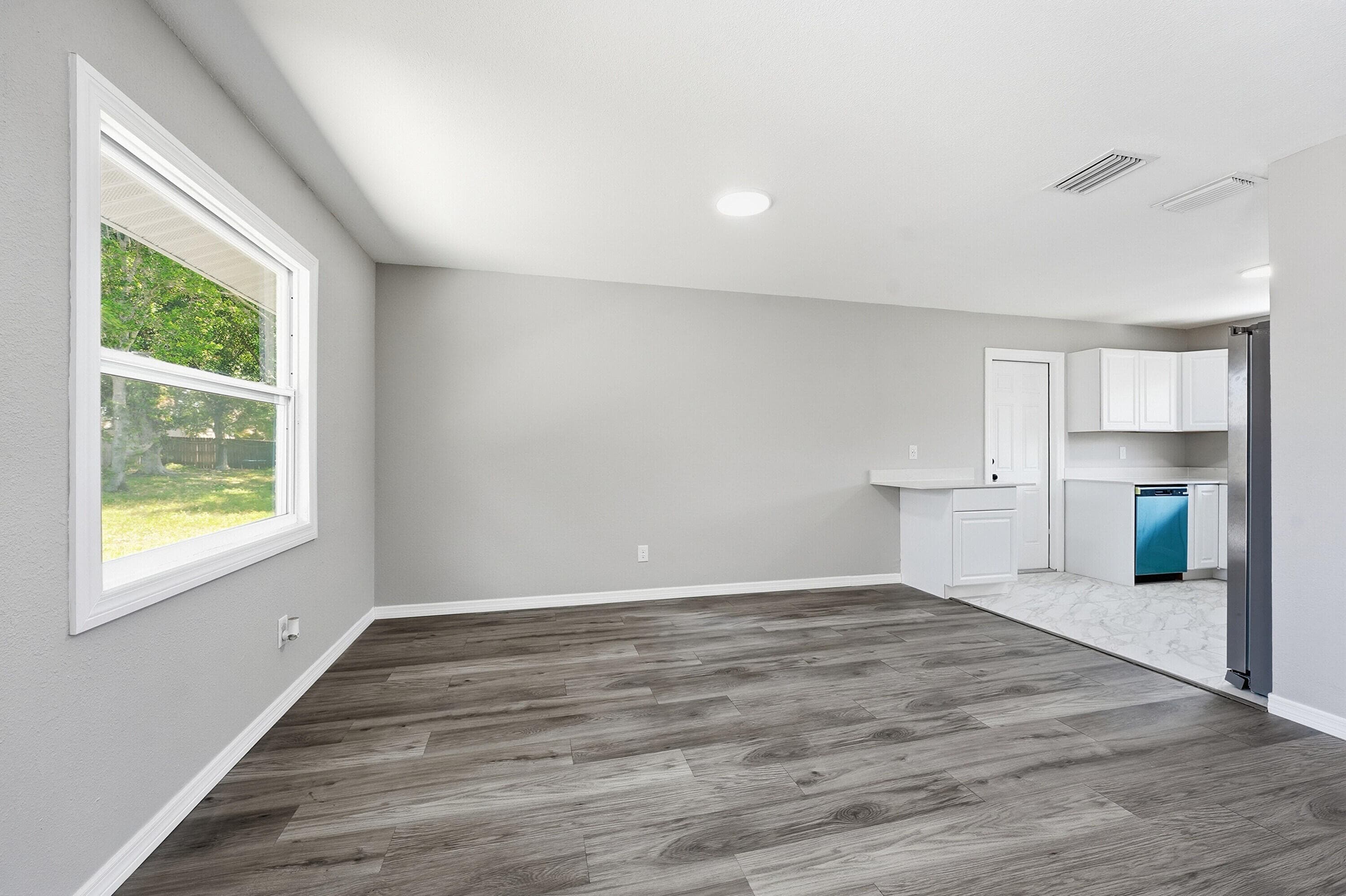 1343 SE Vestridge Lane, Port St. Lucie, FL 34952 — photo 9 of 36