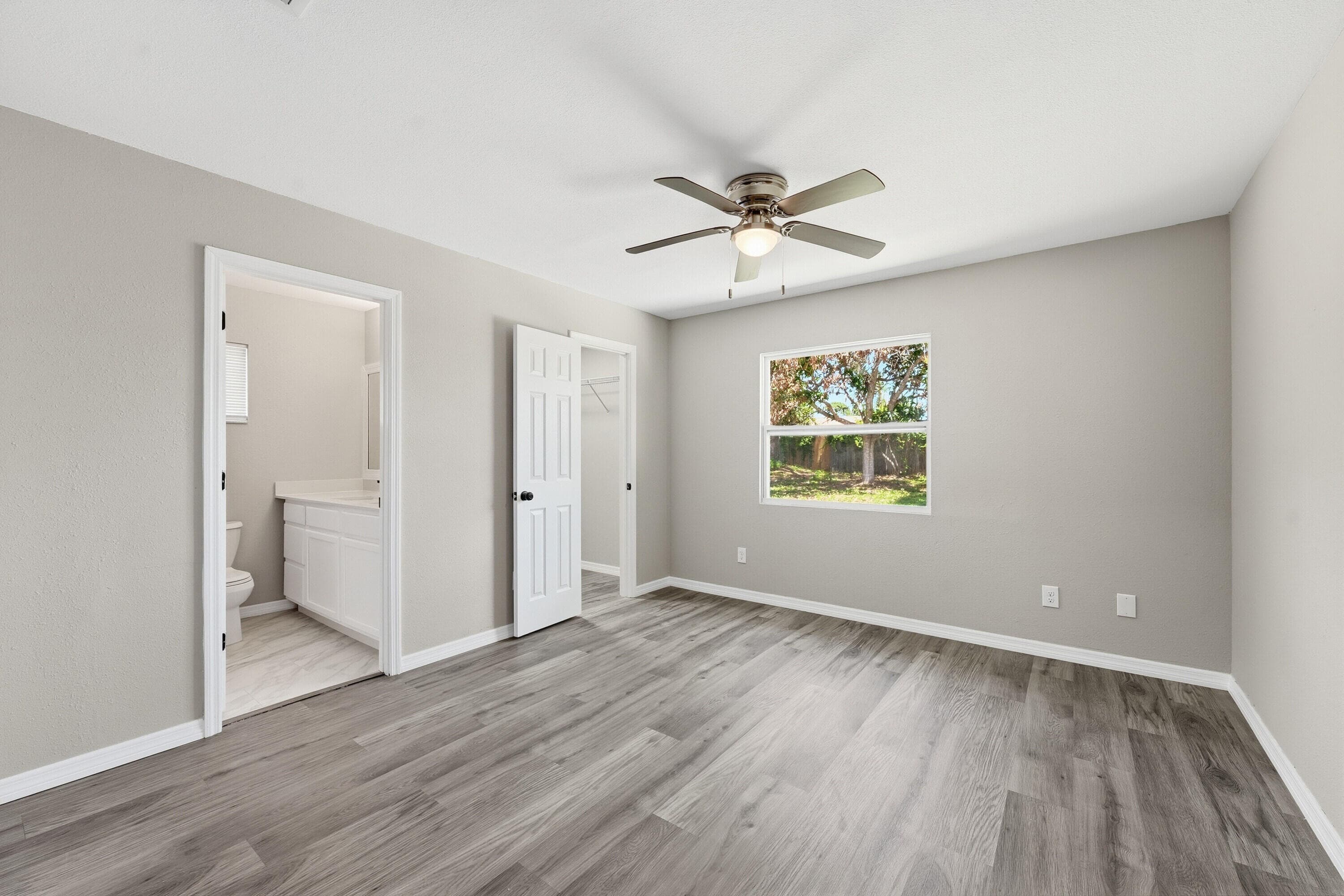 1343 SE Vestridge Lane, Port St. Lucie, FL 34952 — photo 11 of 36