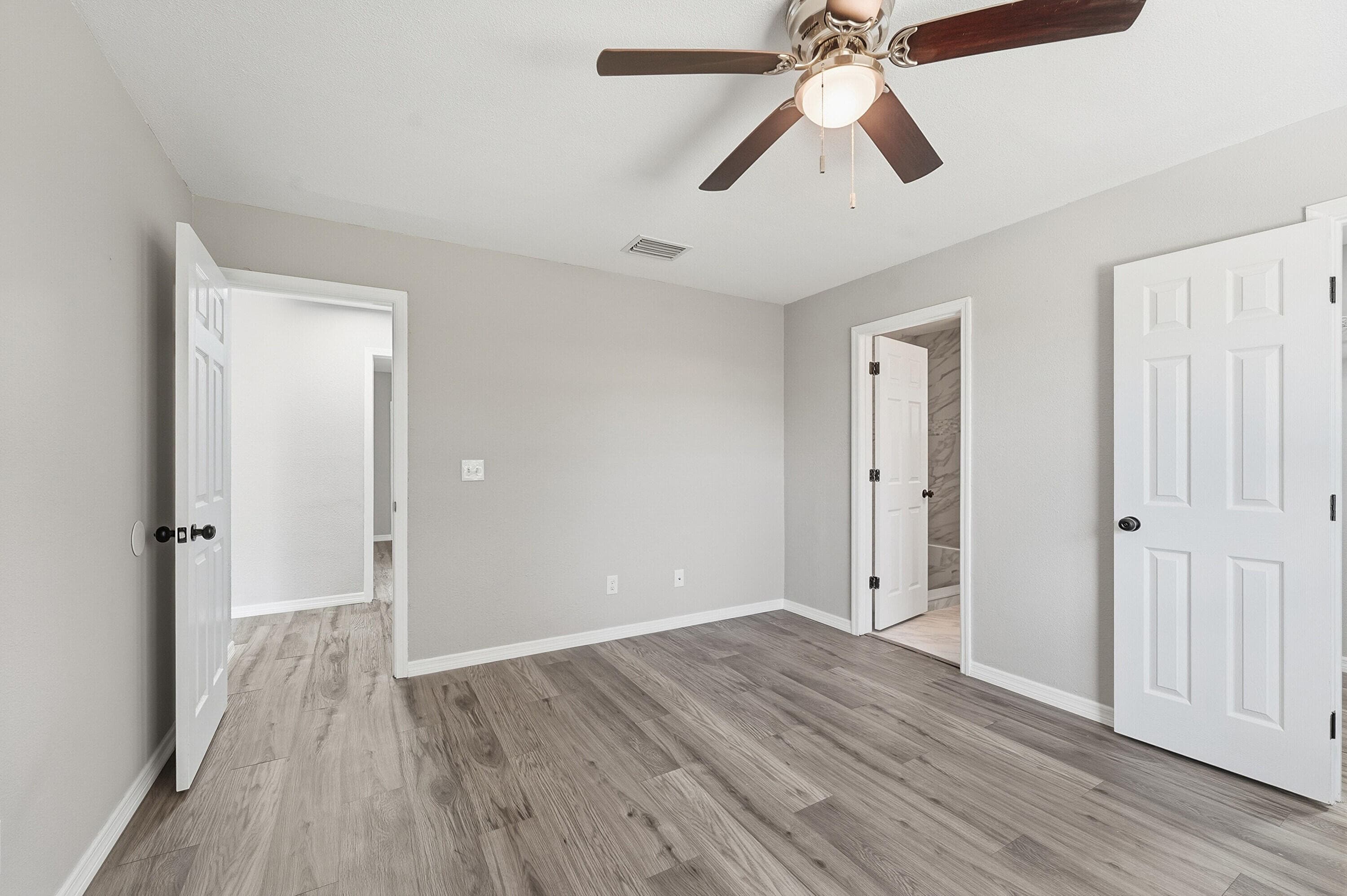 1343 SE Vestridge Lane, Port St. Lucie, FL 34952 — photo 12 of 36
