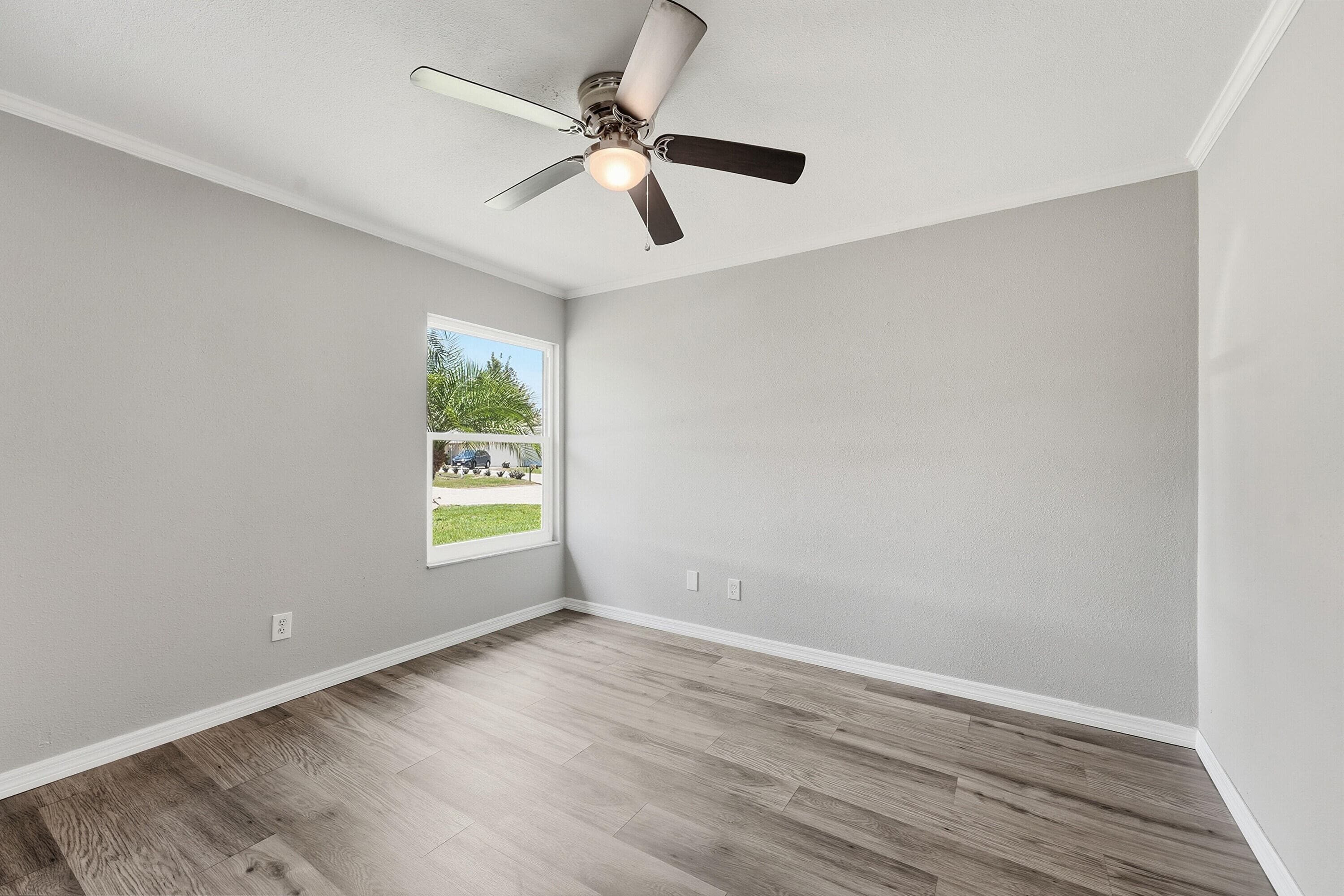 1343 SE Vestridge Lane, Port St. Lucie, FL 34952 — photo 18 of 36
