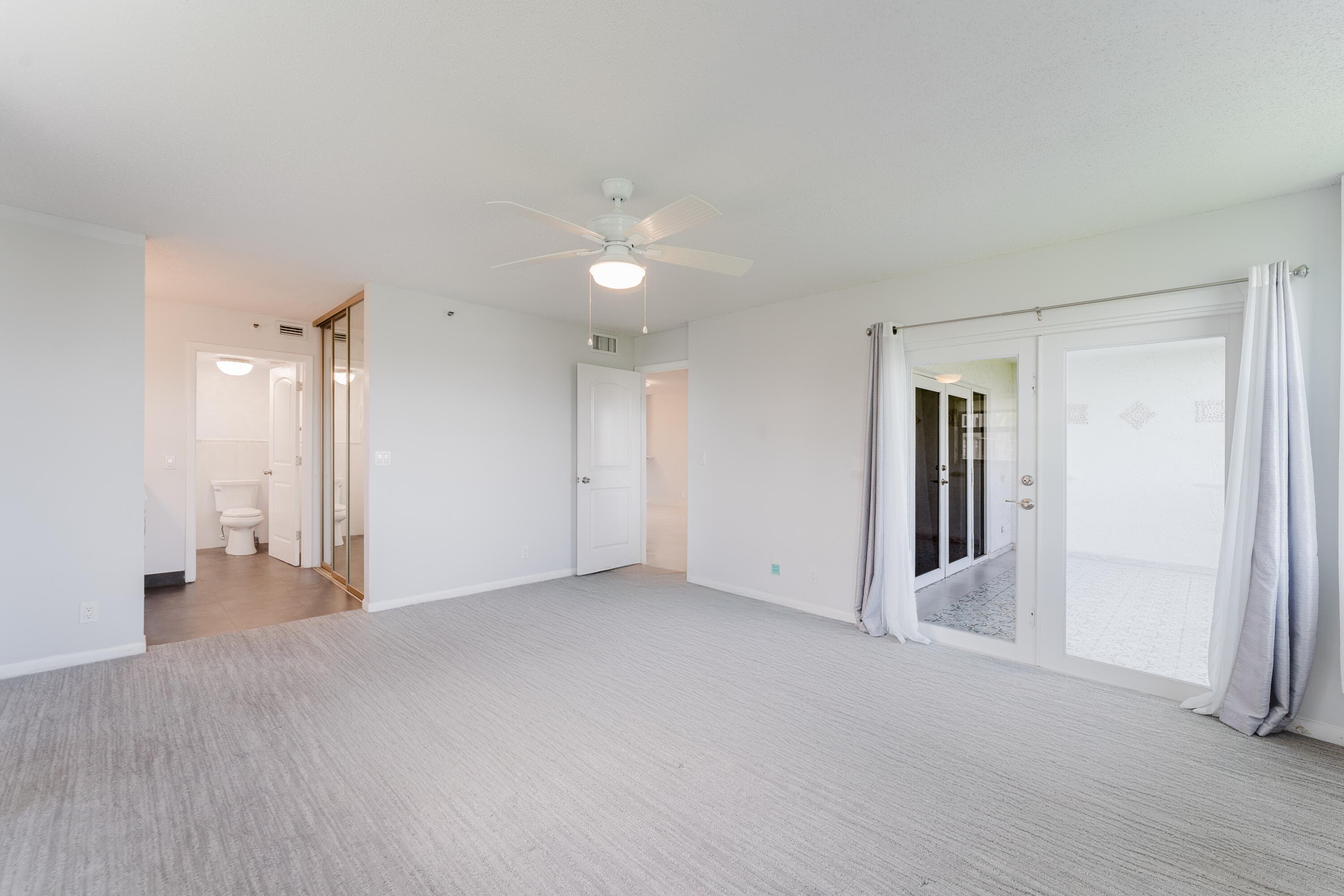 2217 Cypress Island Drive 508, Pompano Beach, FL 33069 — photo 6 of 58