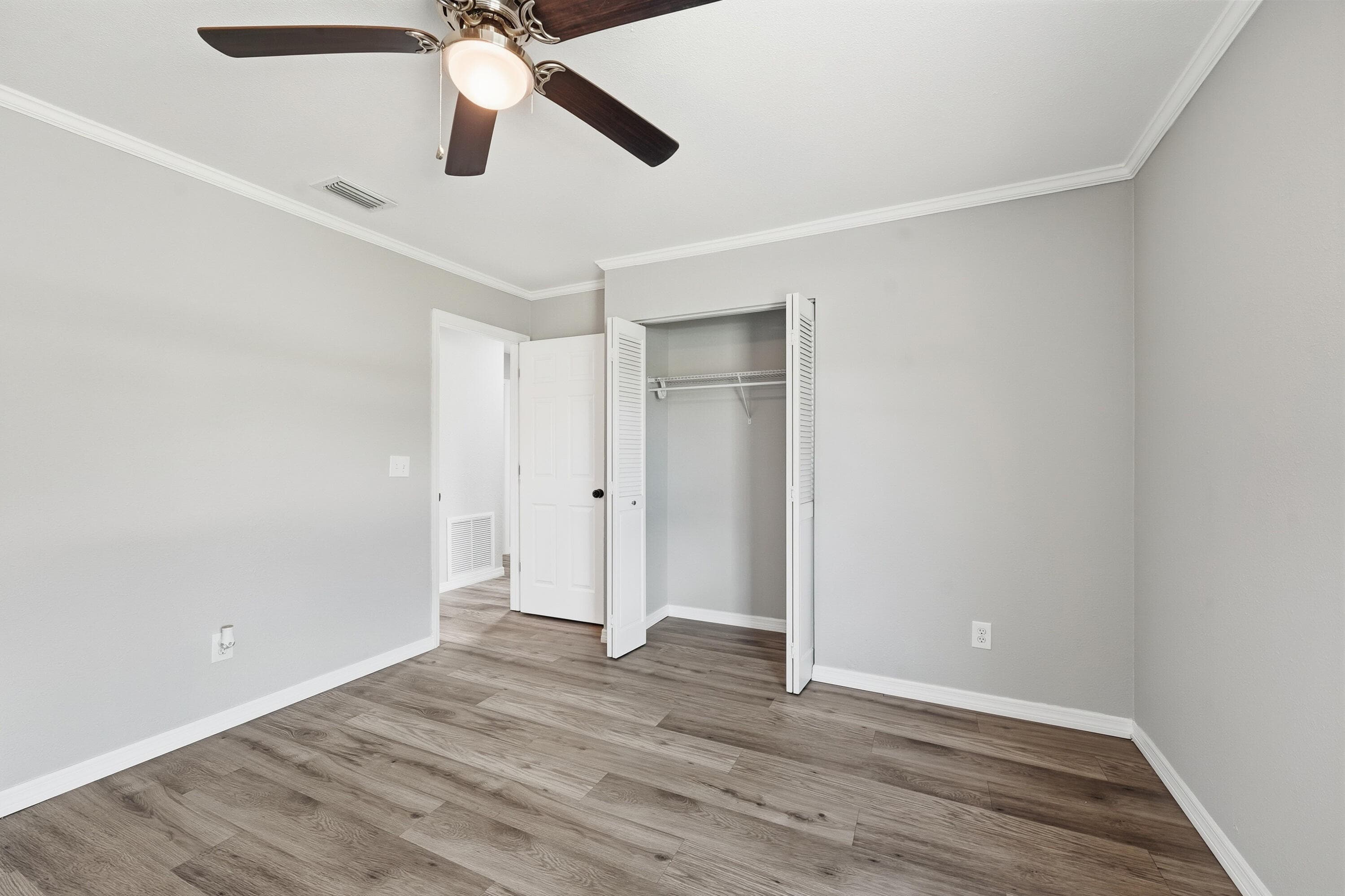 1343 SE Vestridge Lane, Port St. Lucie, FL 34952 — photo 19 of 36