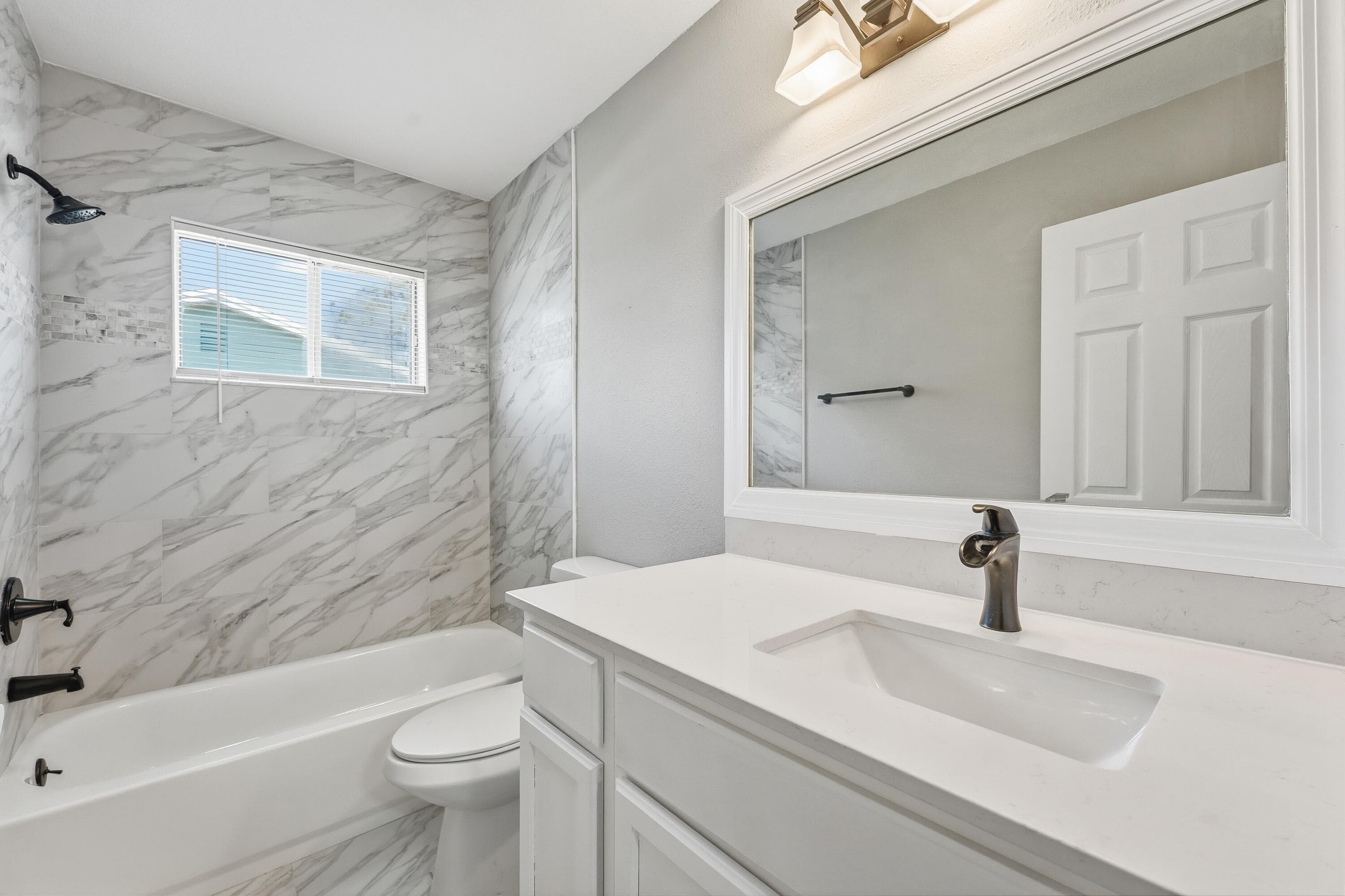 1343 SE Vestridge Lane, Port St. Lucie, FL 34952 — photo 4 of 36