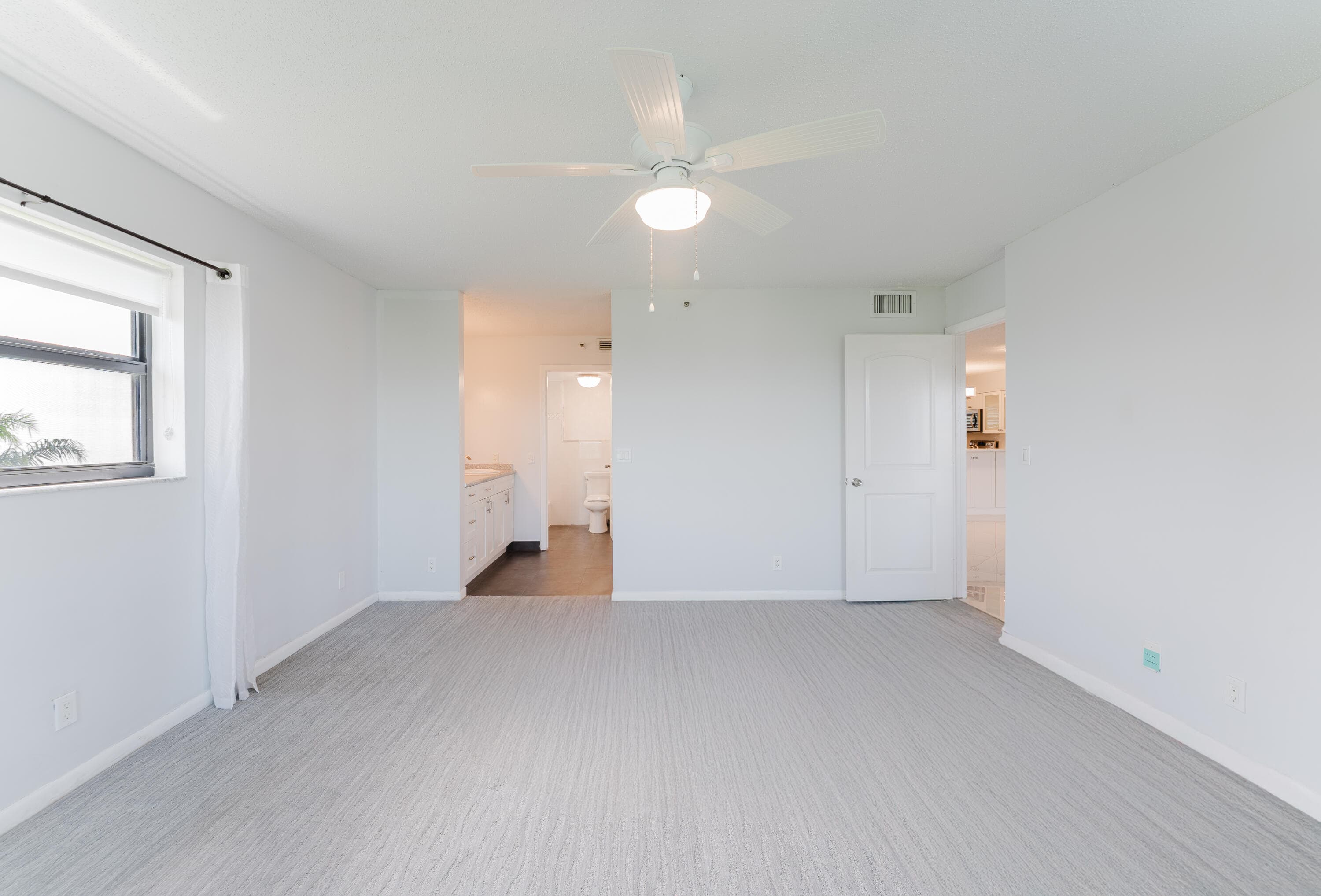 2217 Cypress Island Drive 508, Pompano Beach, FL 33069 — photo 7 of 58