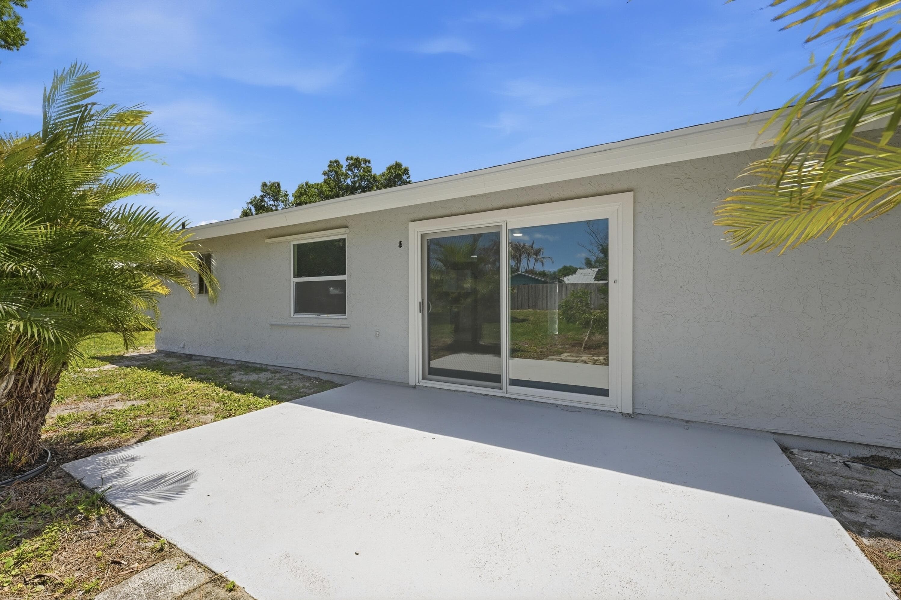 1343 SE Vestridge Lane, Port St. Lucie, FL 34952 — photo 20 of 36