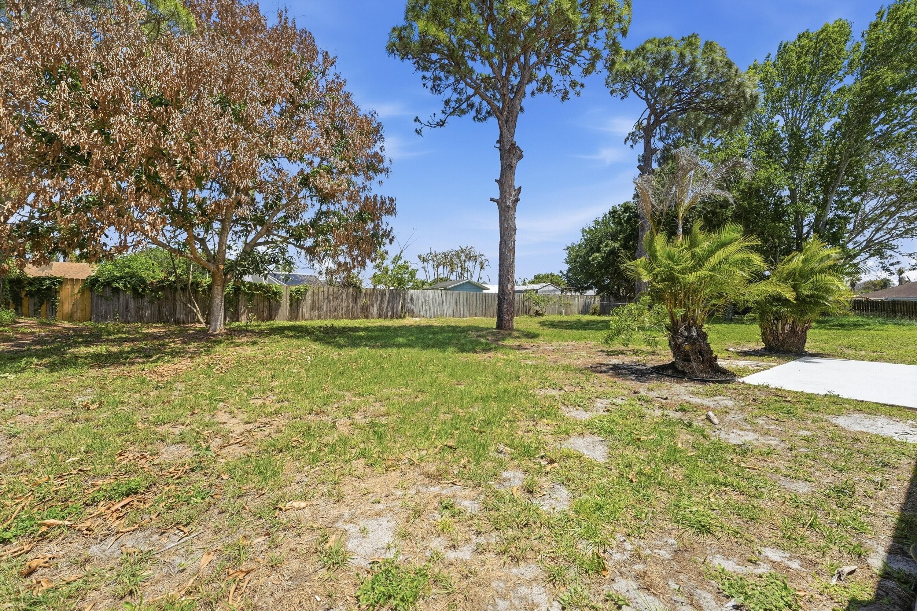 1343 SE Vestridge Lane, Port St. Lucie, FL 34952 — photo 21 of 36