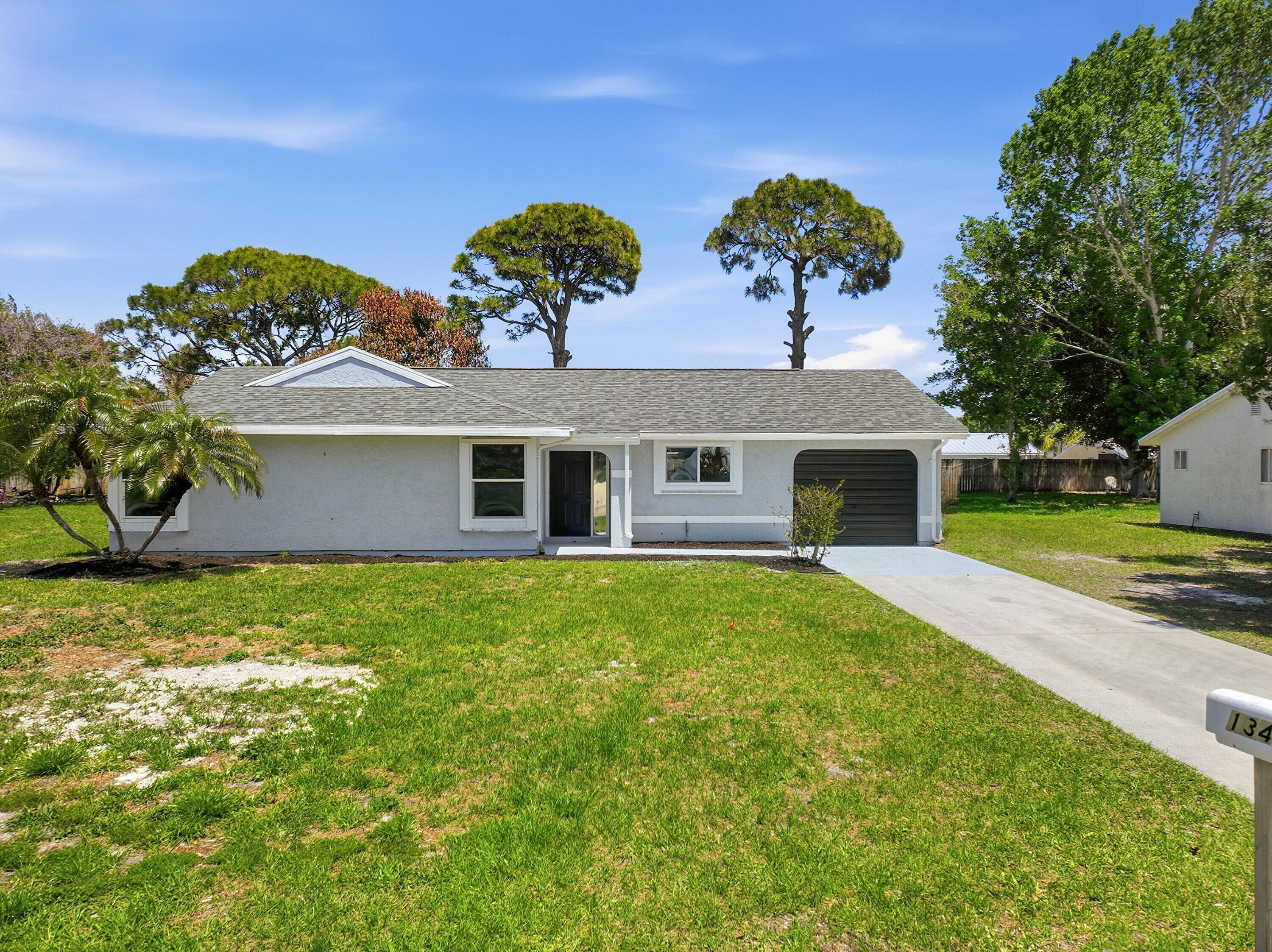 1343 SE Vestridge Lane, Port St. Lucie, FL 34952 — photo 26 of 36