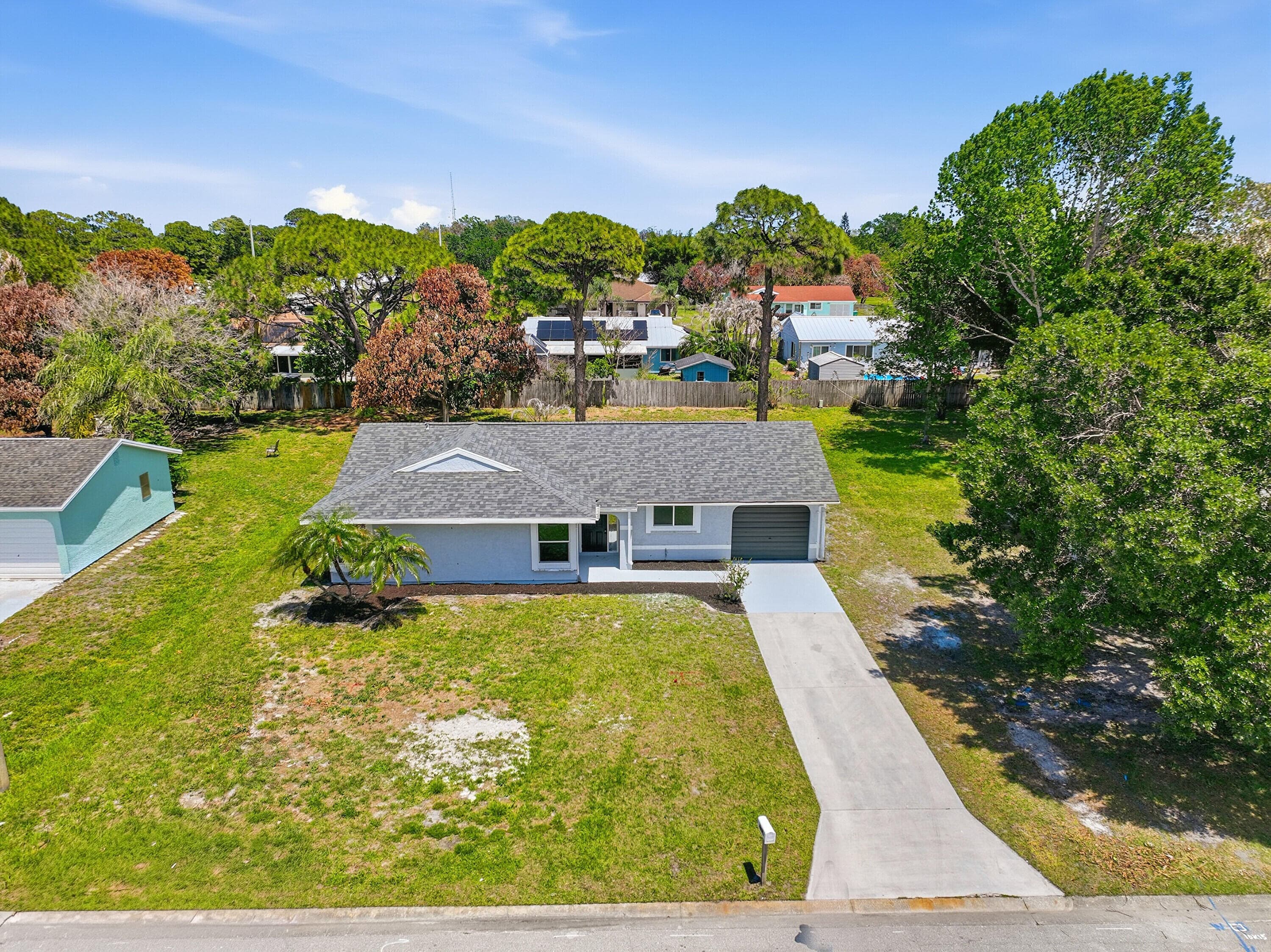 1343 SE Vestridge Lane, Port St. Lucie, FL 34952 — photo 28 of 36
