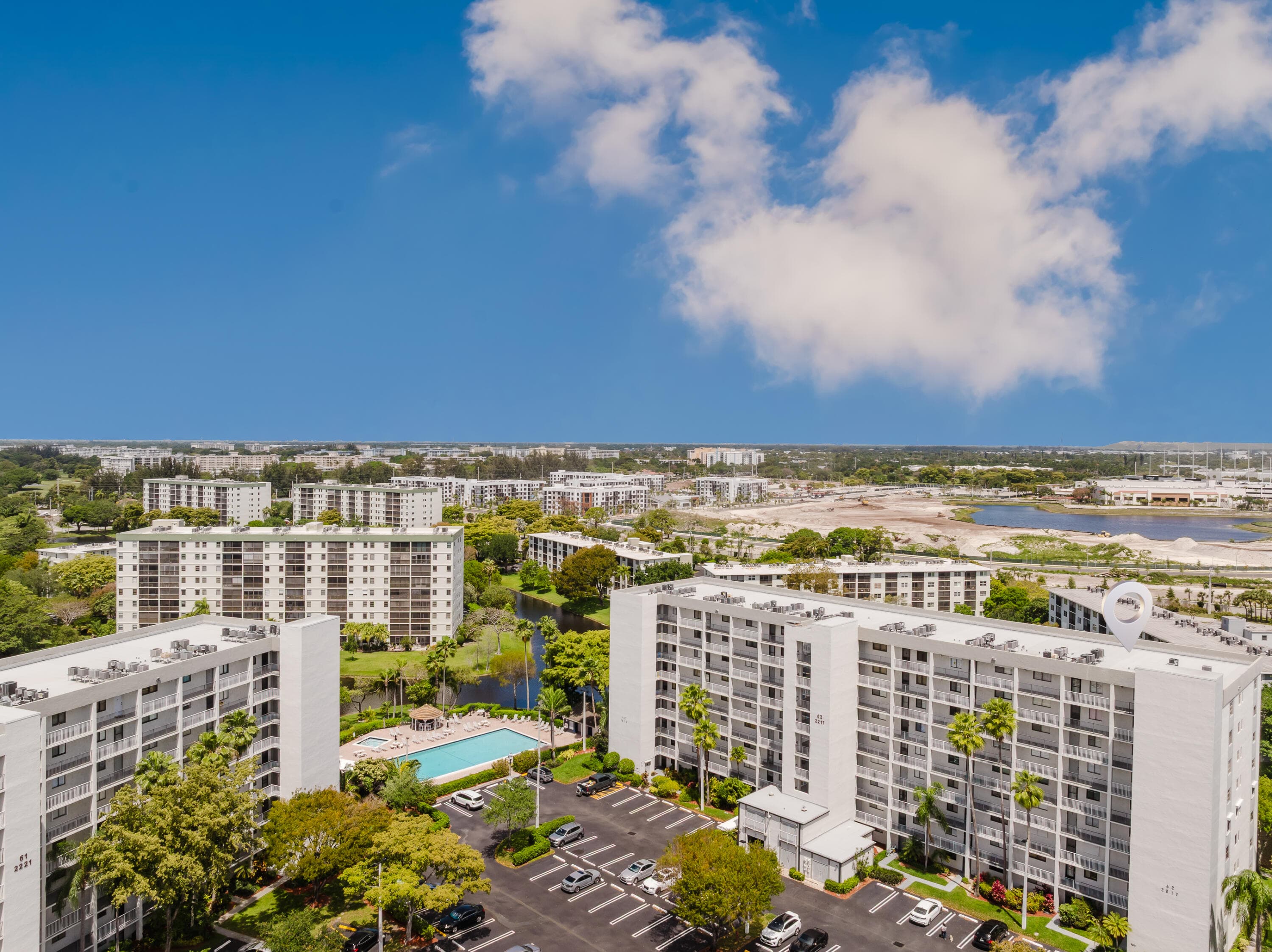 2217 Cypress Island Drive 508, Pompano Beach, FL 33069 — photo 48 of 58