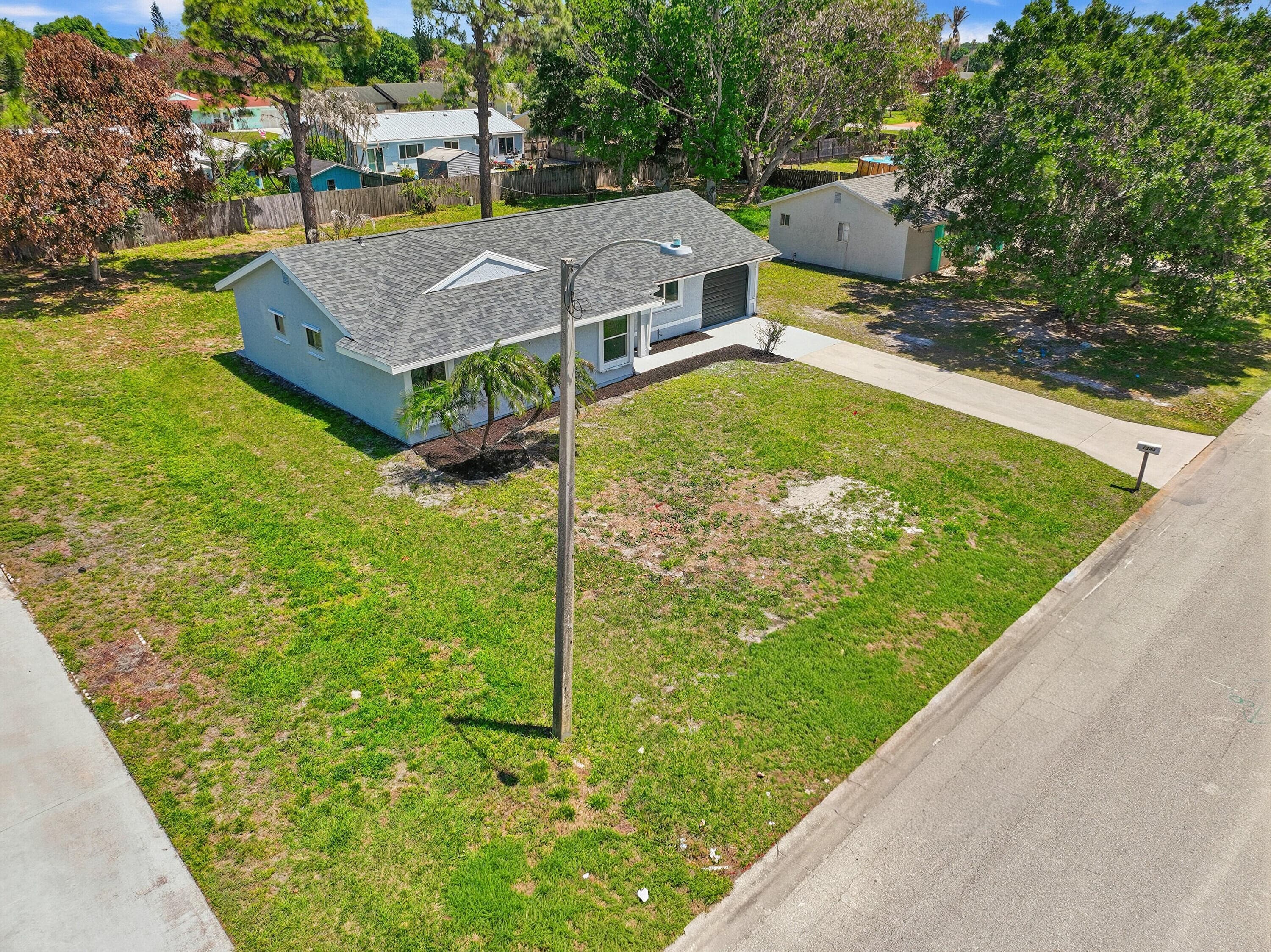 1343 SE Vestridge Lane, Port St. Lucie, FL 34952 — photo 32 of 36