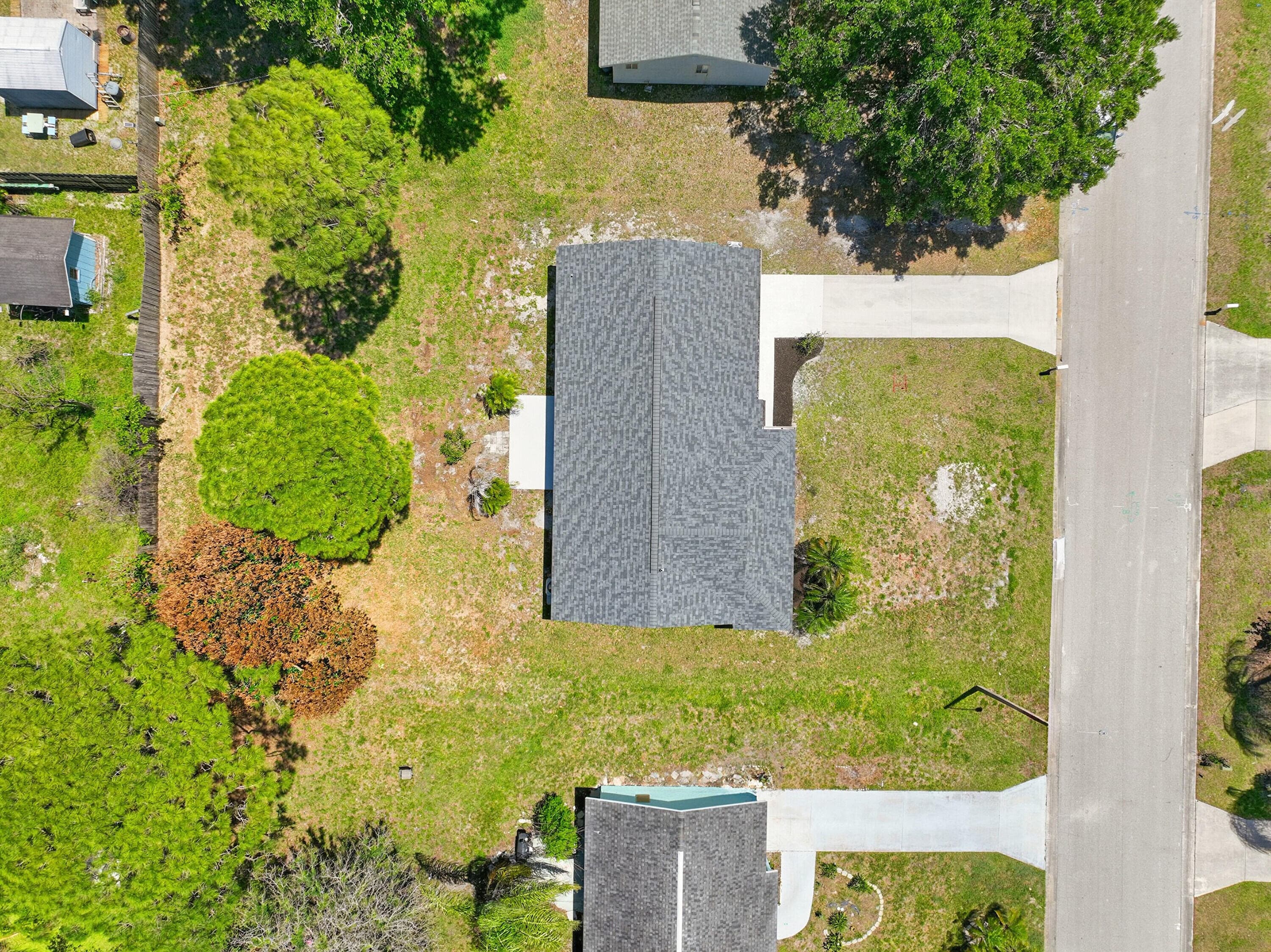 1343 SE Vestridge Lane, Port St. Lucie, FL 34952 — photo 35 of 36
