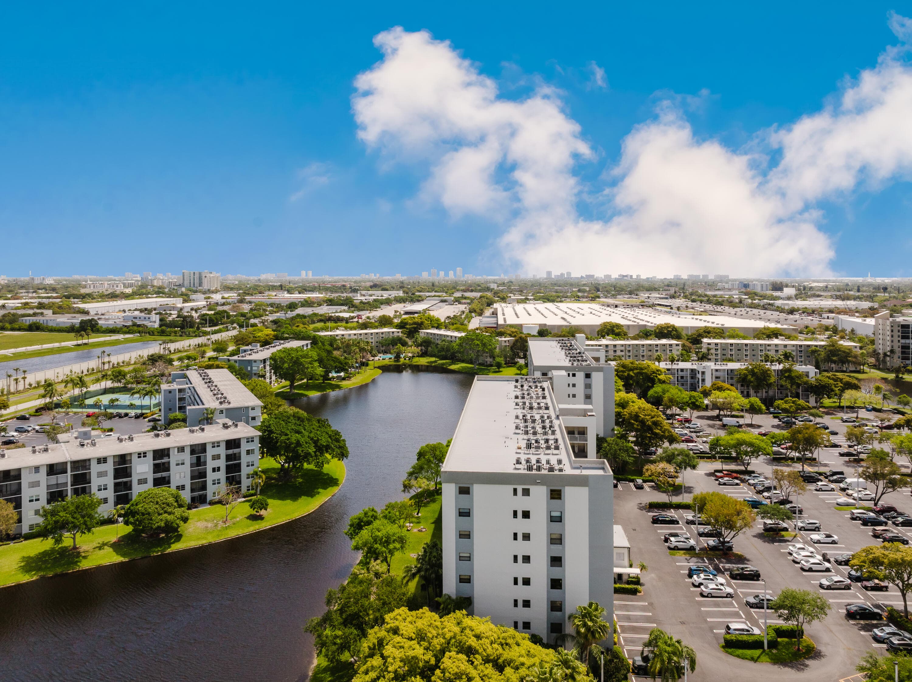 2217 Cypress Island Drive 508, Pompano Beach, FL 33069 — photo 49 of 58
