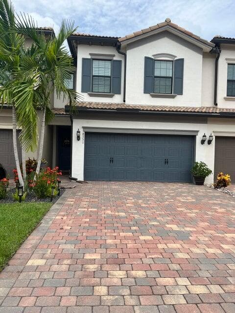 8351 Cadre Noir Road, Lake Worth, FL 33467 — photo 1 of 21