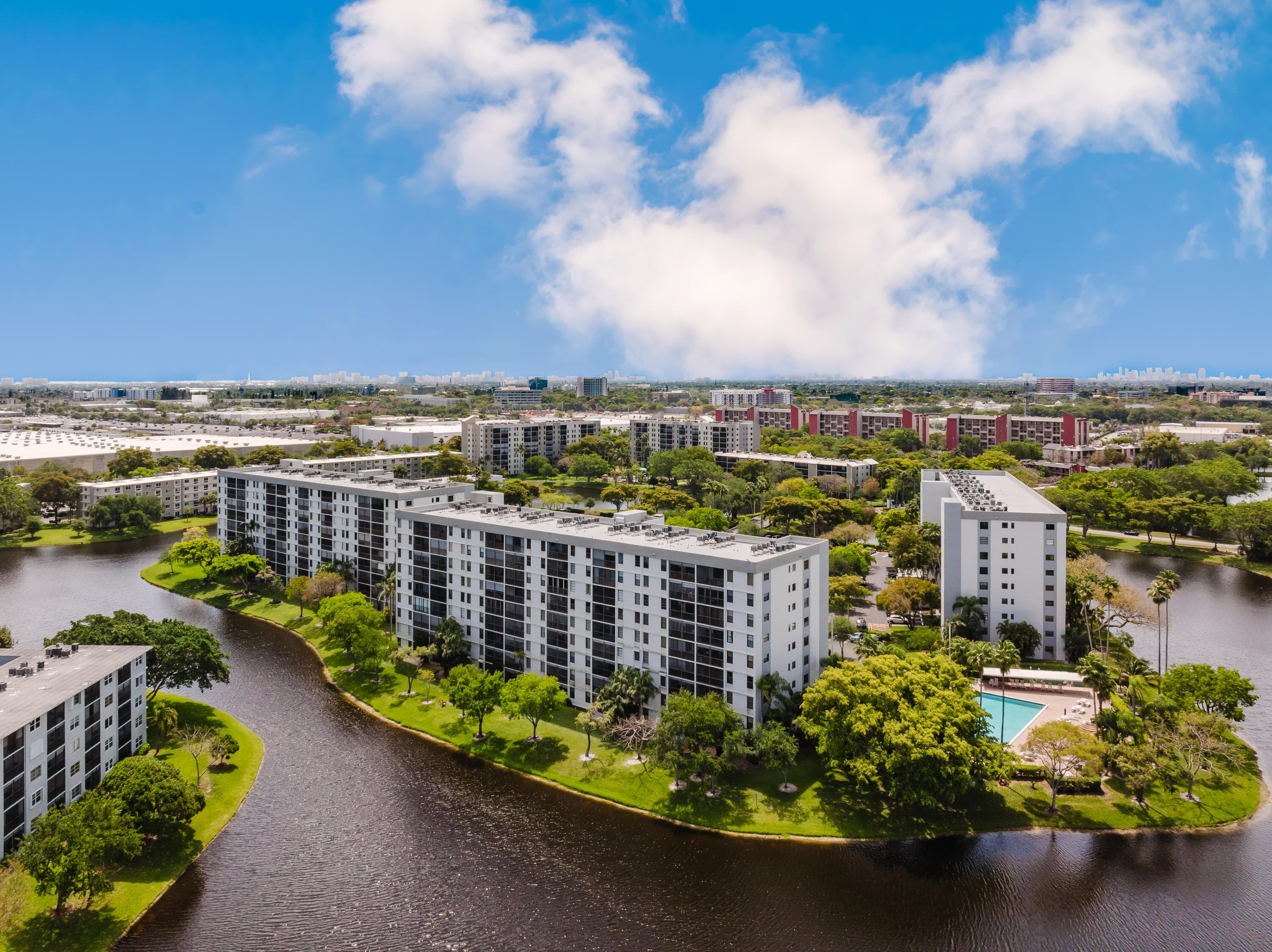 2217 Cypress Island Drive 508, Pompano Beach, FL 33069 — photo 50 of 58