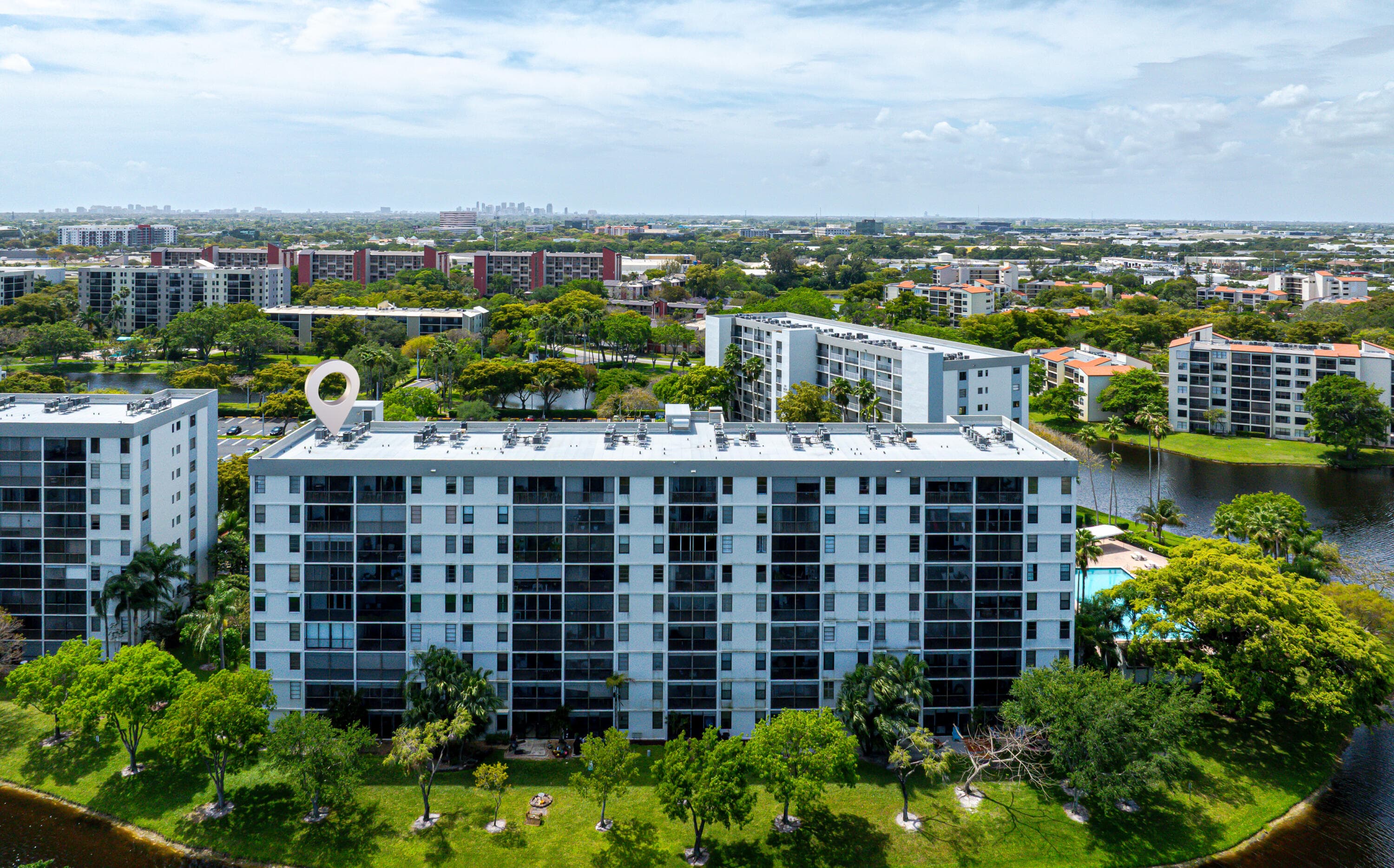2217 Cypress Island Drive 508, Pompano Beach, FL 33069 — photo 51 of 58
