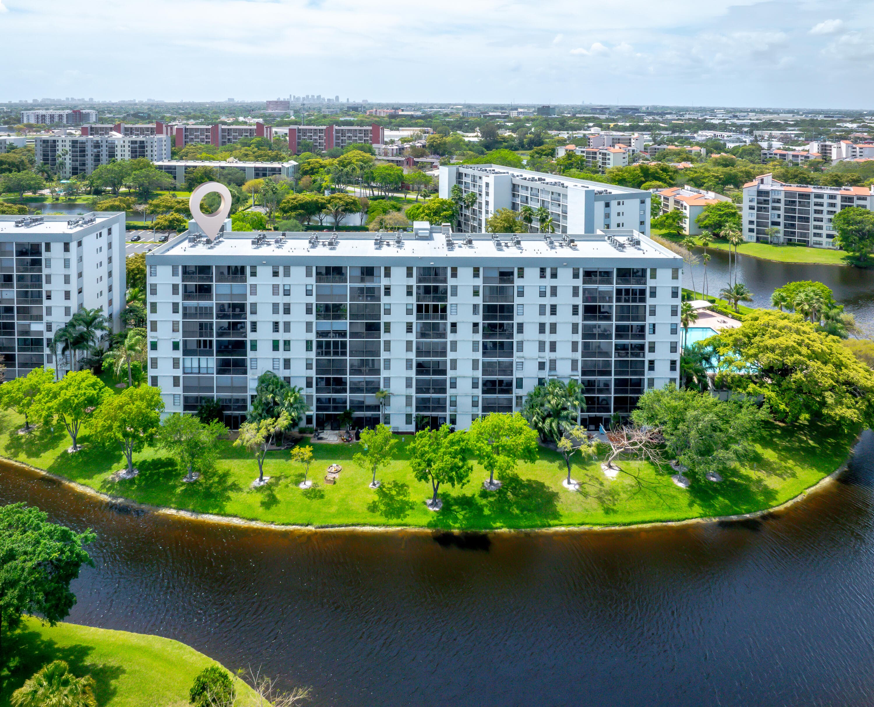 2217 Cypress Island Drive 508, Pompano Beach, FL 33069 — photo 52 of 58