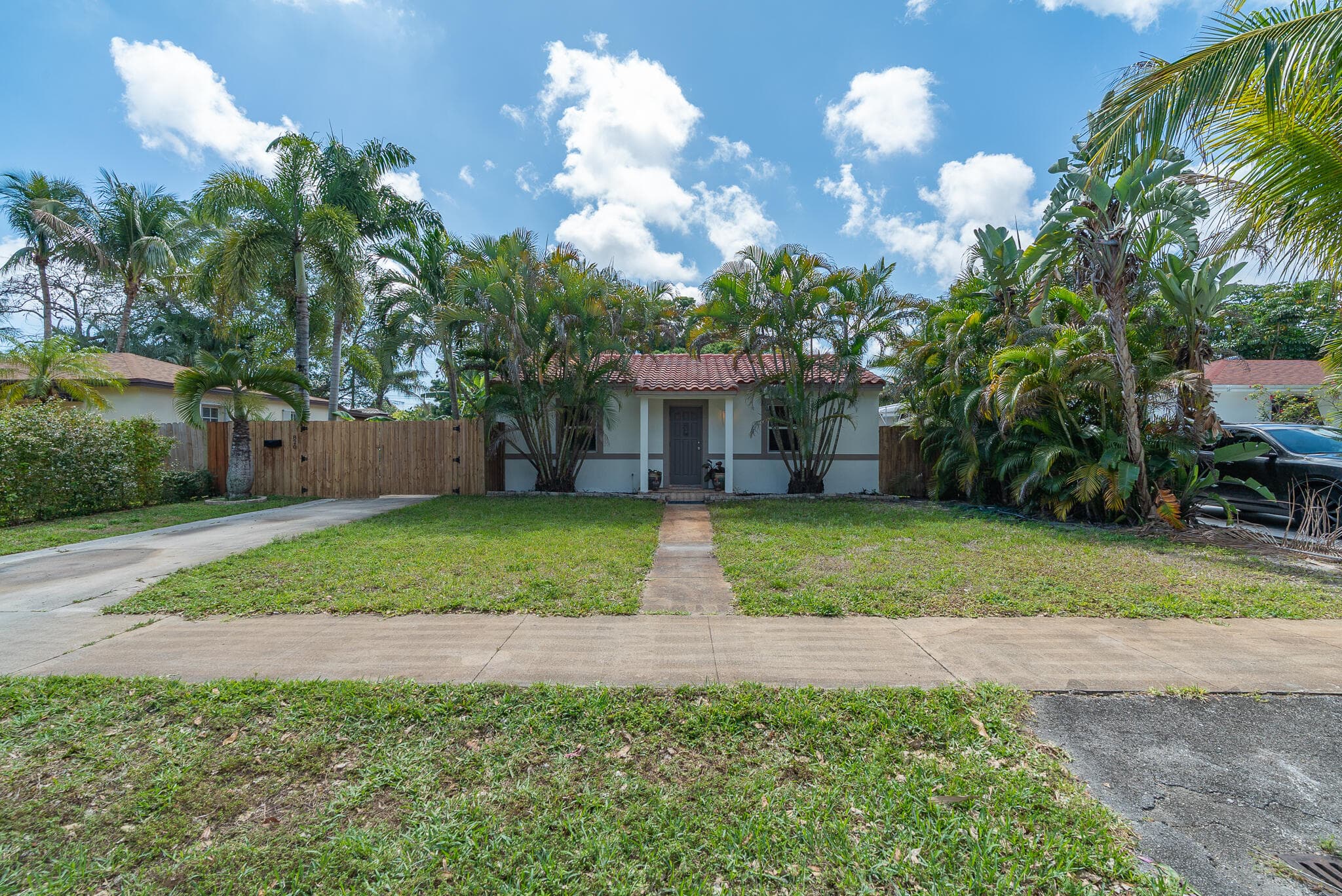 820 SW 18th Court, Fort Lauderdale, FL 33315 — photo 23 of 45