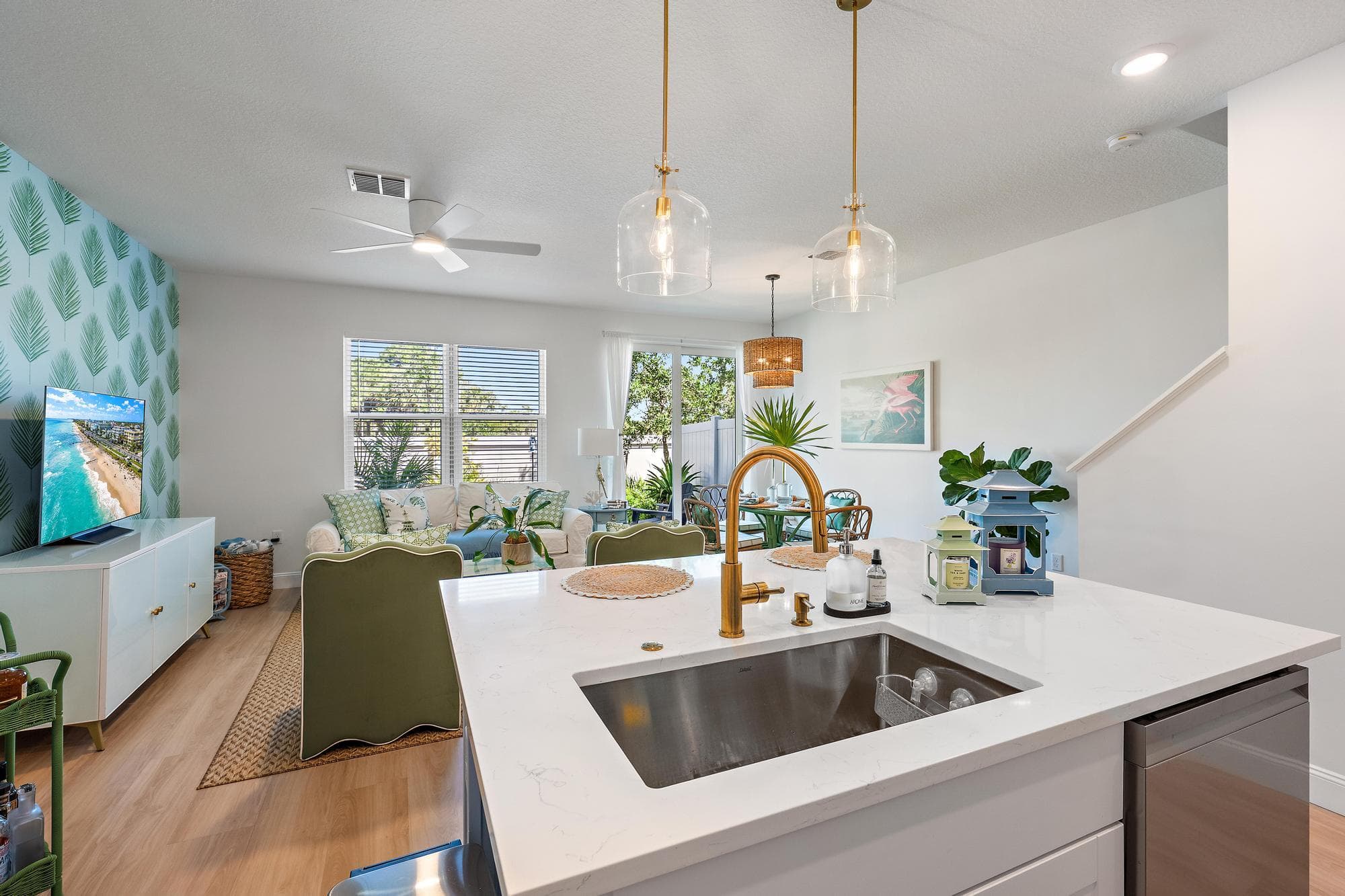 327 SE Halifax Lane, Stuart, FL 34994 — photo 6 of 29