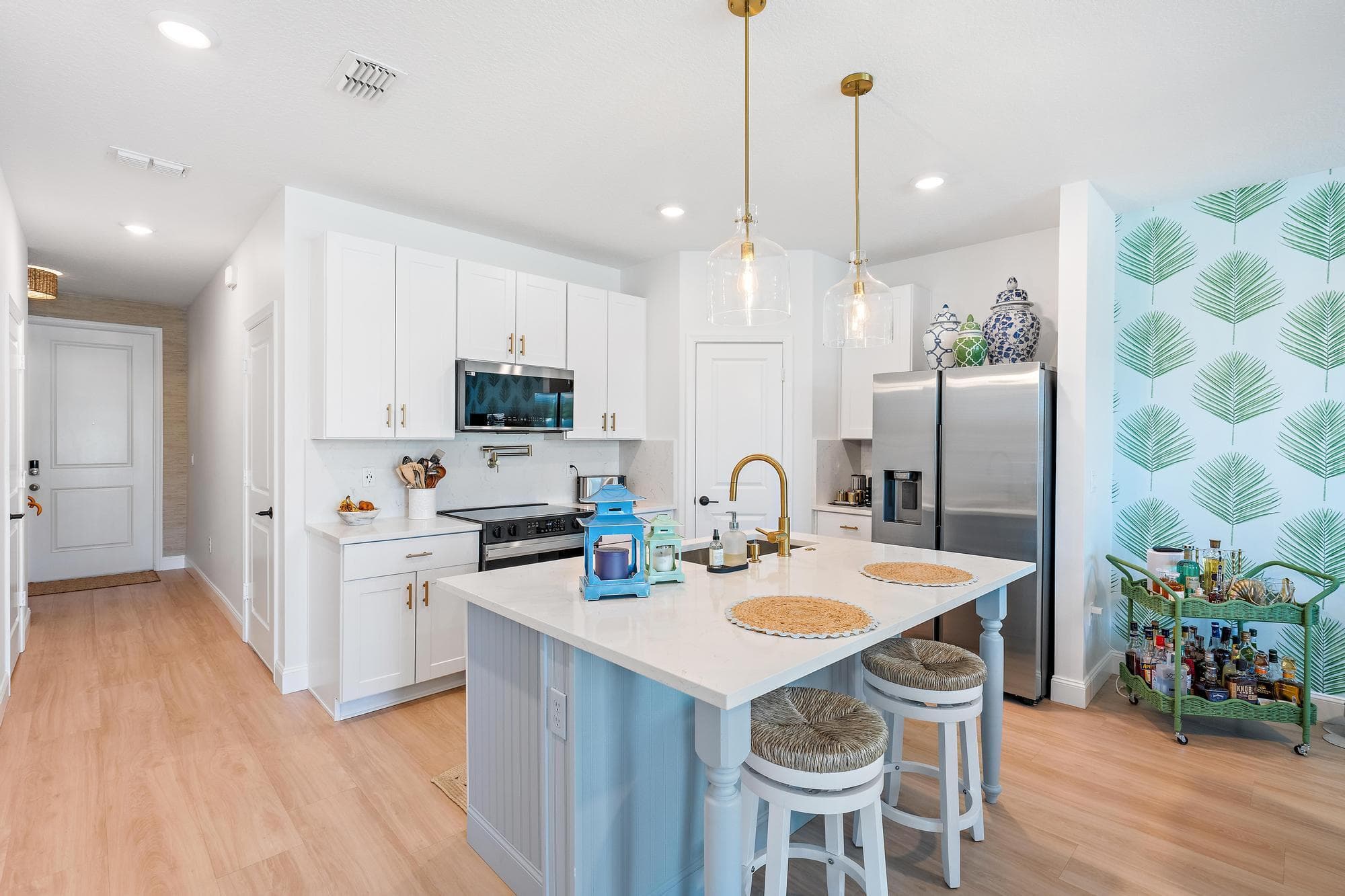 327 SE Halifax Lane, Stuart, FL 34994 — photo 4 of 29