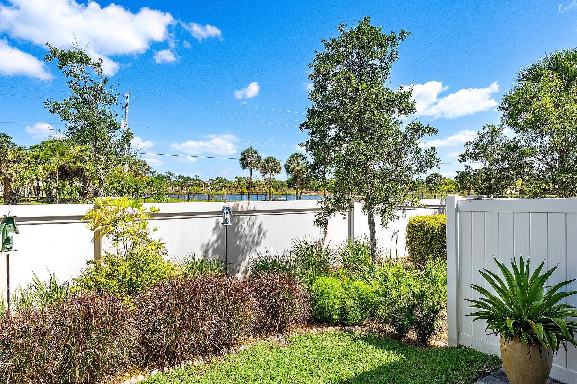327 SE Halifax Lane, Stuart, FL 34994 — photo 23 of 29