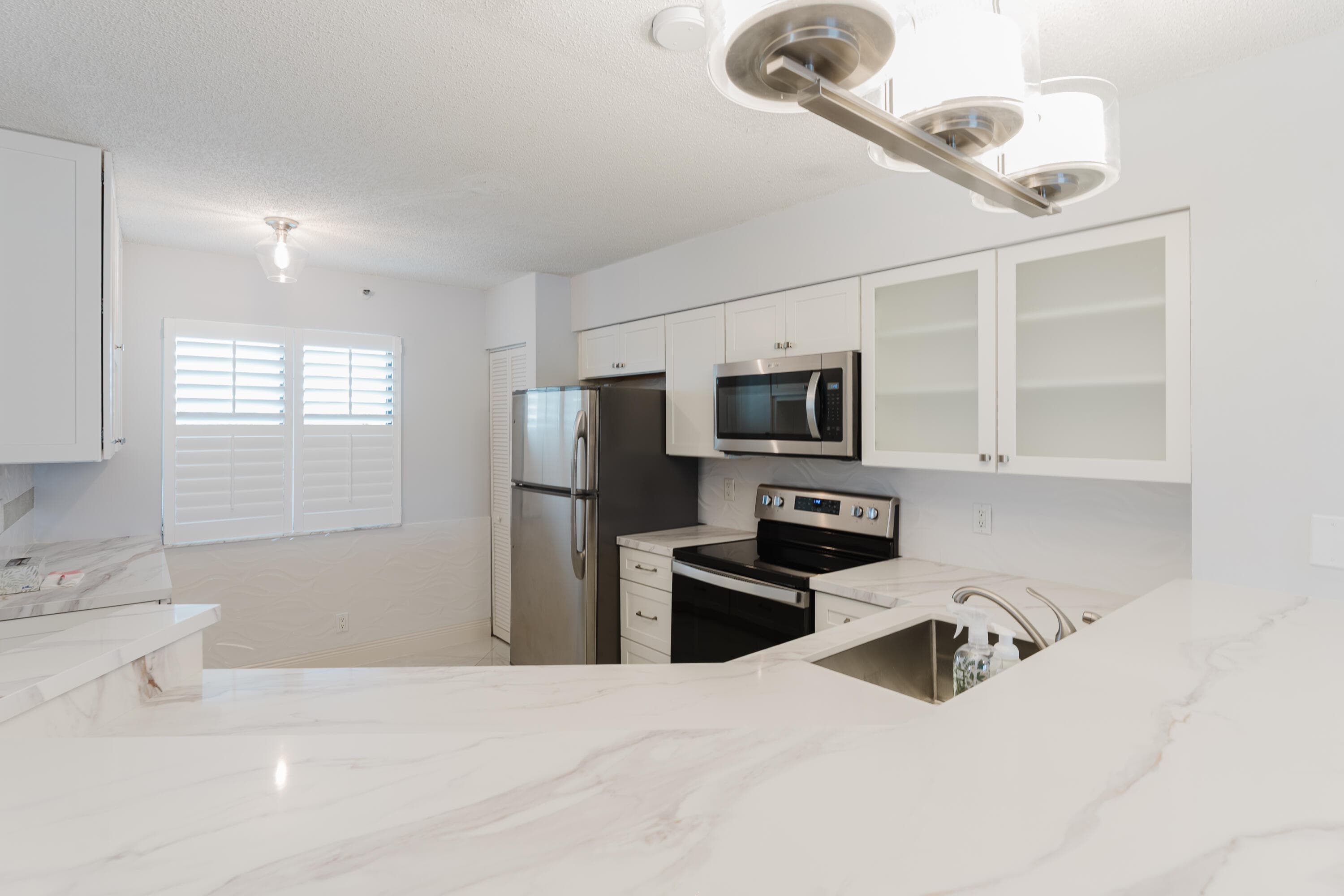 2217 Cypress Island Drive 508, Pompano Beach, FL 33069 — photo 12 of 58