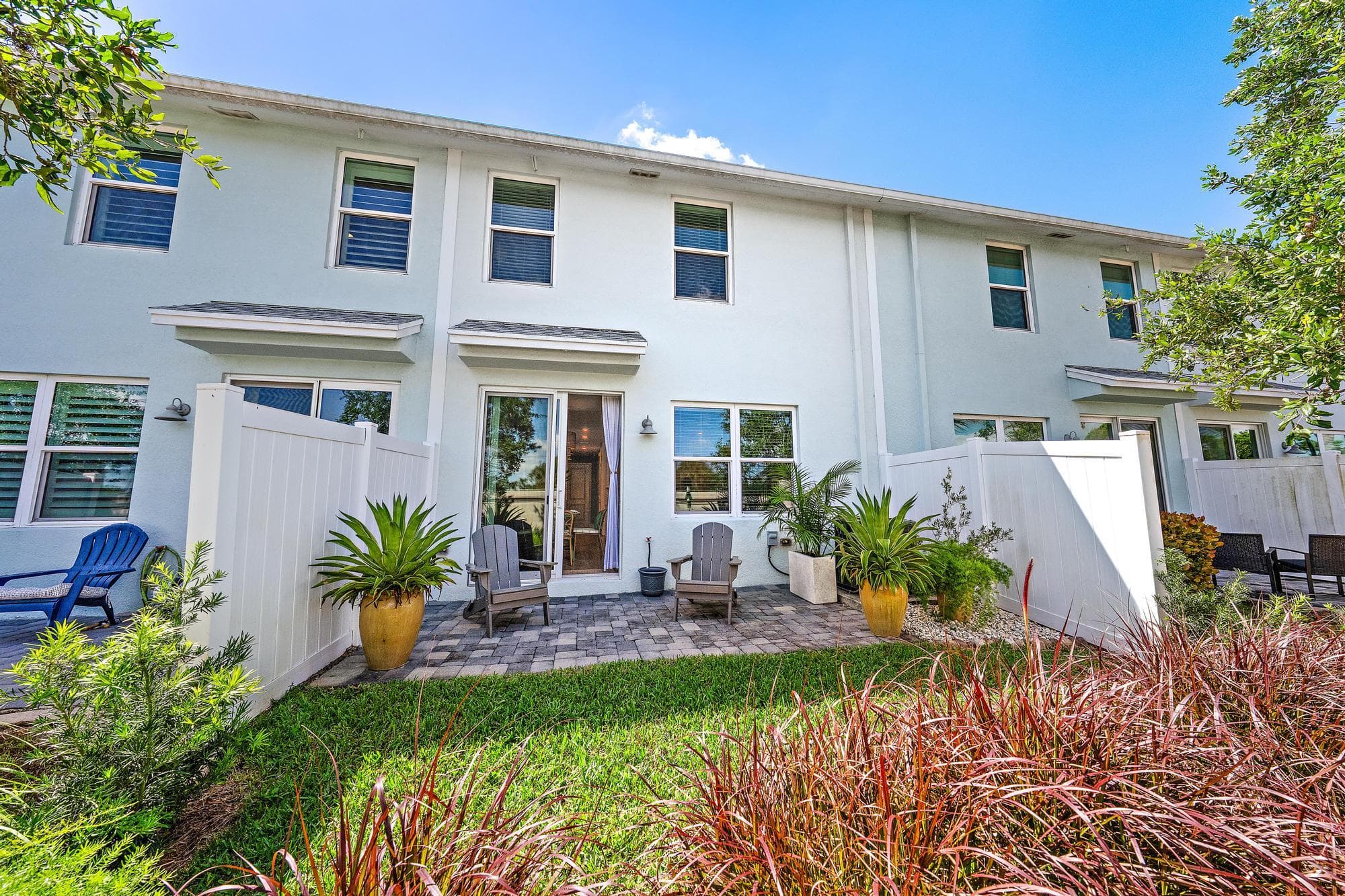 327 SE Halifax Lane, Stuart, FL 34994 — photo 24 of 29