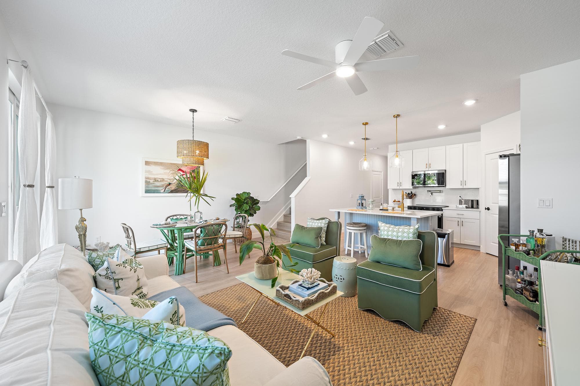 327 SE Halifax Lane, Stuart, FL 34994 — photo 9 of 29