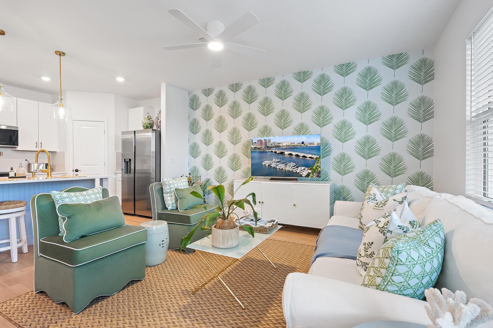 327 SE Halifax Lane, Stuart, FL 34994 — photo 11 of 29