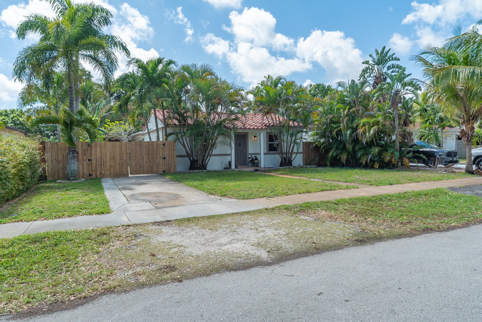 820 SW 18th Court, Fort Lauderdale, FL 33315 — photo 24 of 45