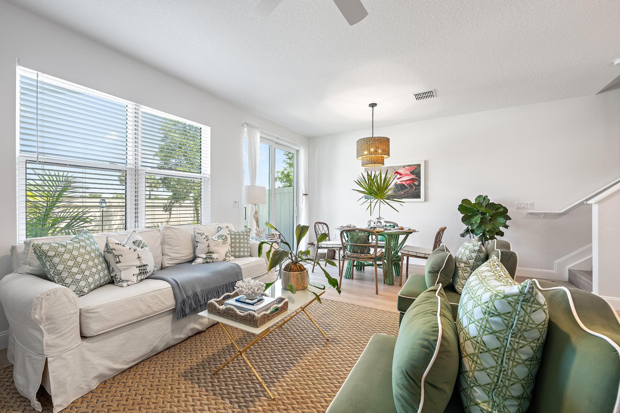 327 SE Halifax Lane, Stuart, FL 34994 — photo 13 of 29
